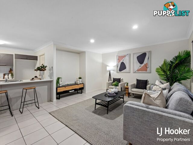 22/20 Neiwand Street CALAMVALE QLD 4116