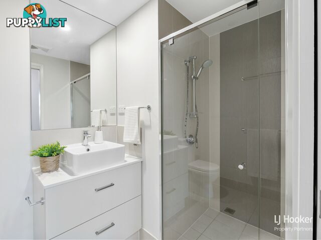 172/54 Slobodian Avenue EIGHT MILE PLAINS QLD 4113