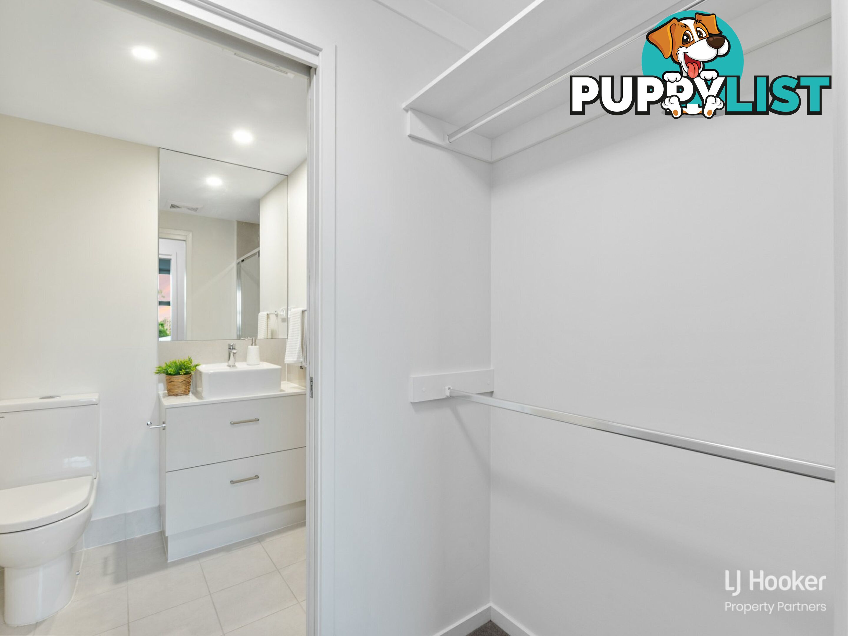 172/54 Slobodian Avenue EIGHT MILE PLAINS QLD 4113