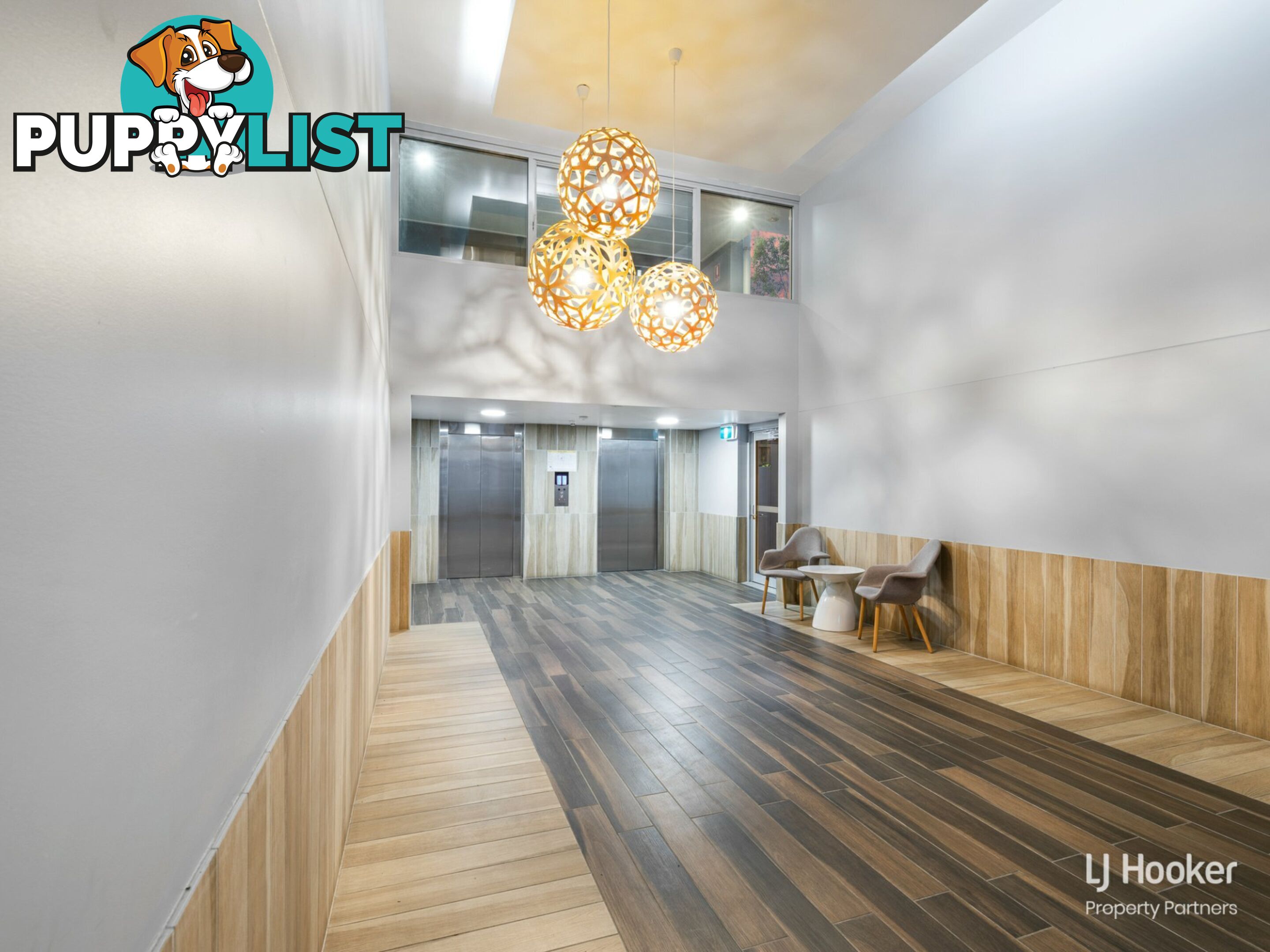 172/54 Slobodian Avenue EIGHT MILE PLAINS QLD 4113