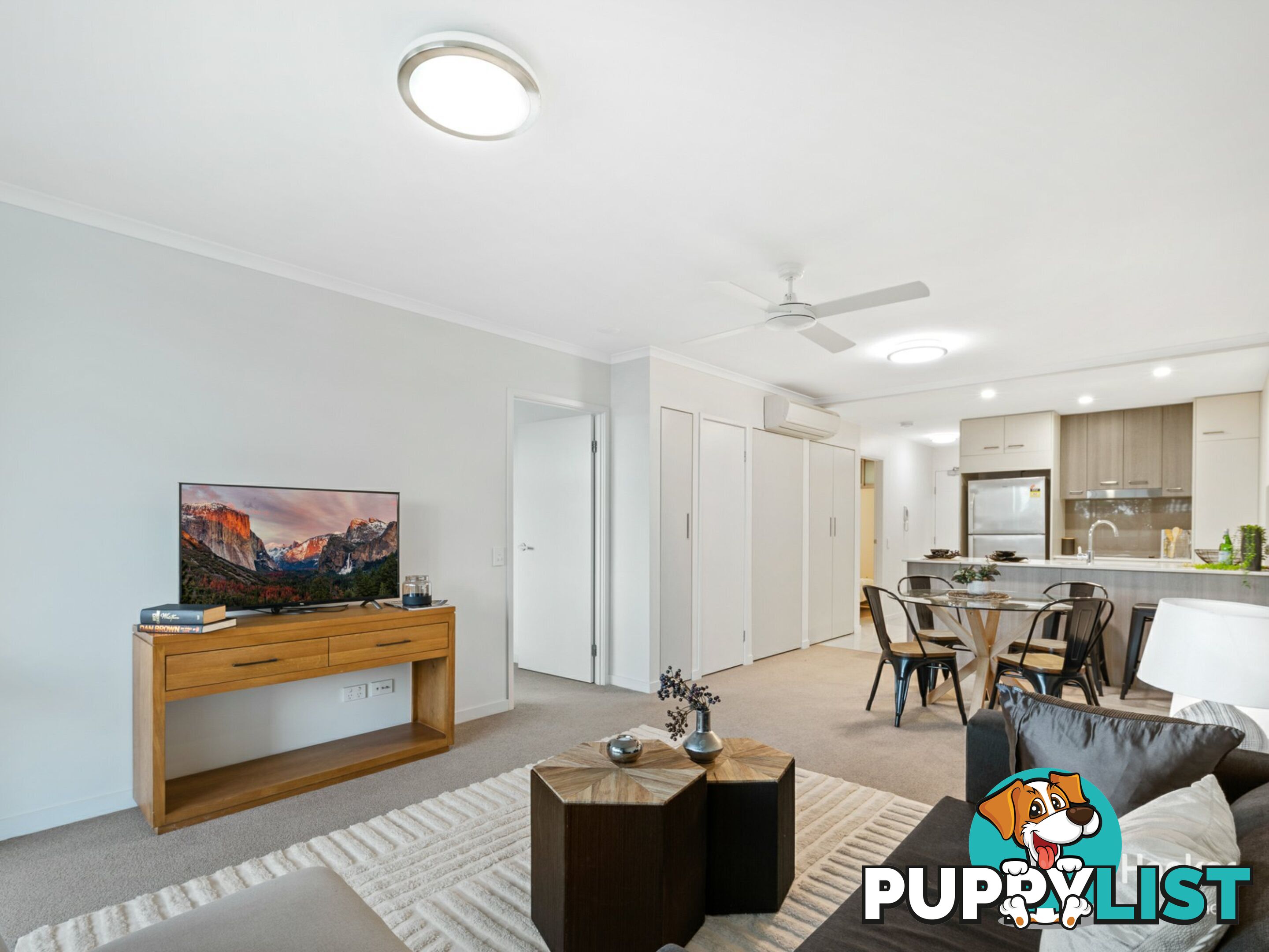 172/54 Slobodian Avenue EIGHT MILE PLAINS QLD 4113