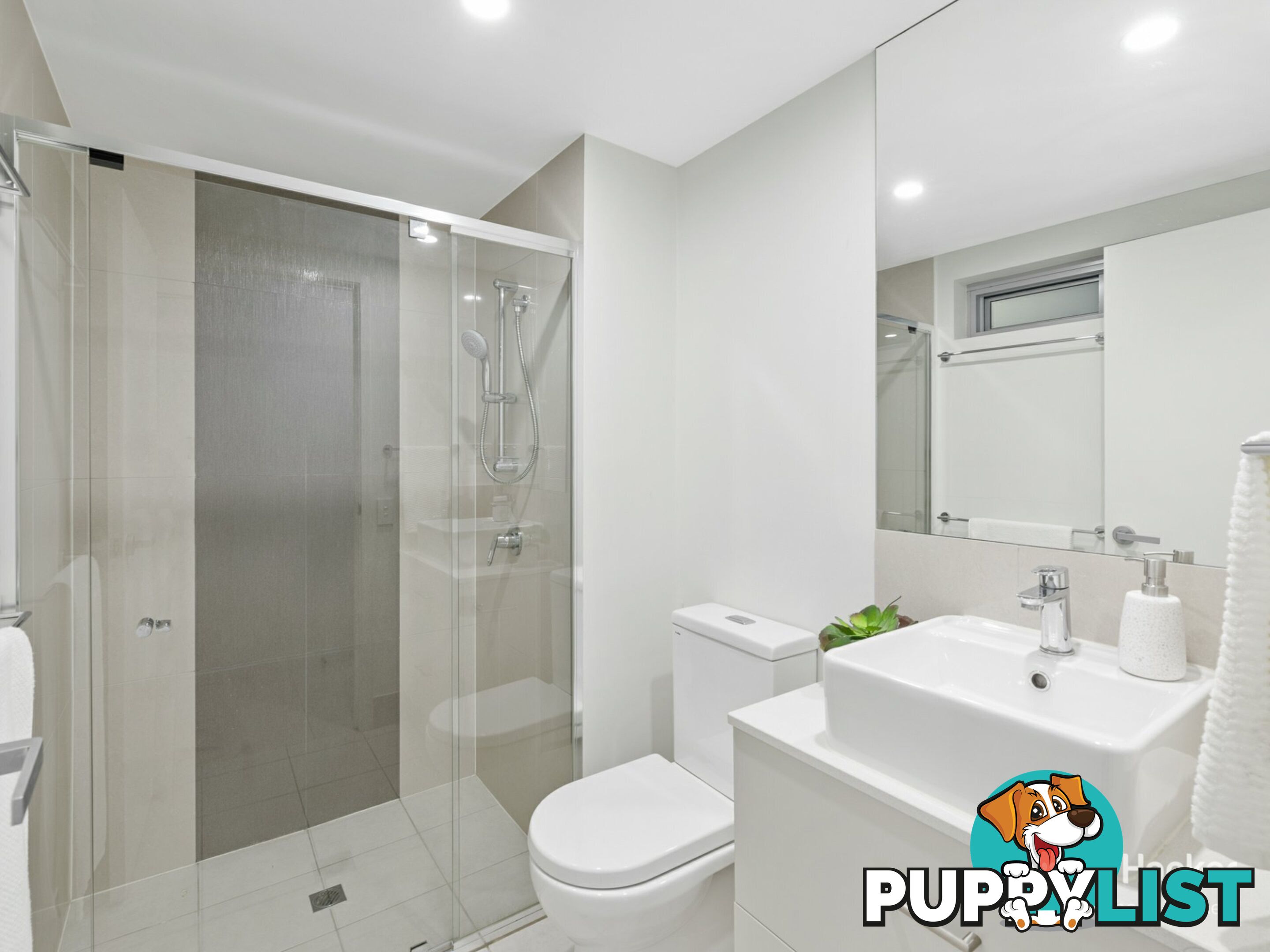 172/54 Slobodian Avenue EIGHT MILE PLAINS QLD 4113