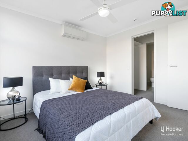 172/54 Slobodian Avenue EIGHT MILE PLAINS QLD 4113