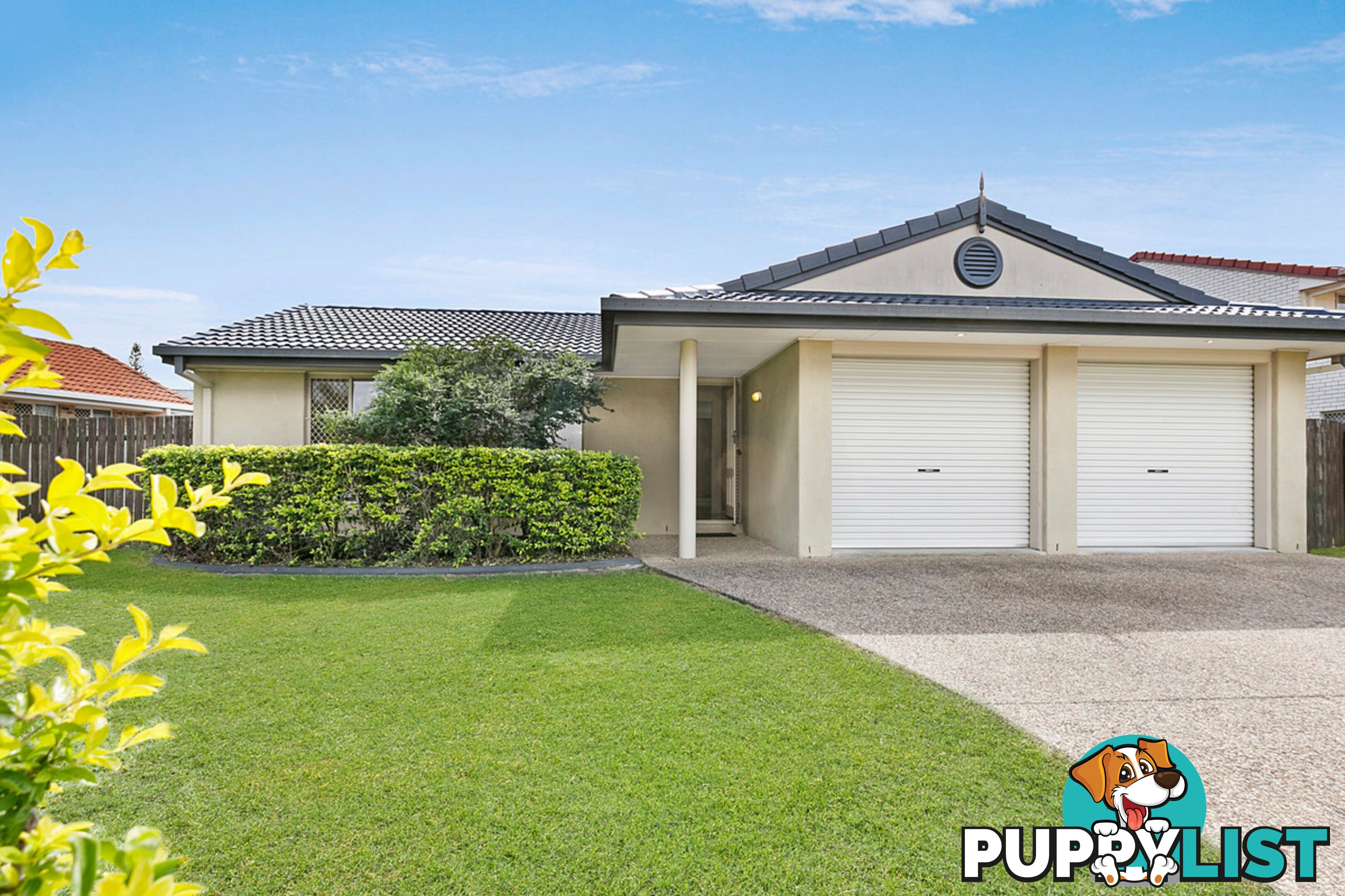 23 Maywood Crescent CALAMVALE QLD 4116