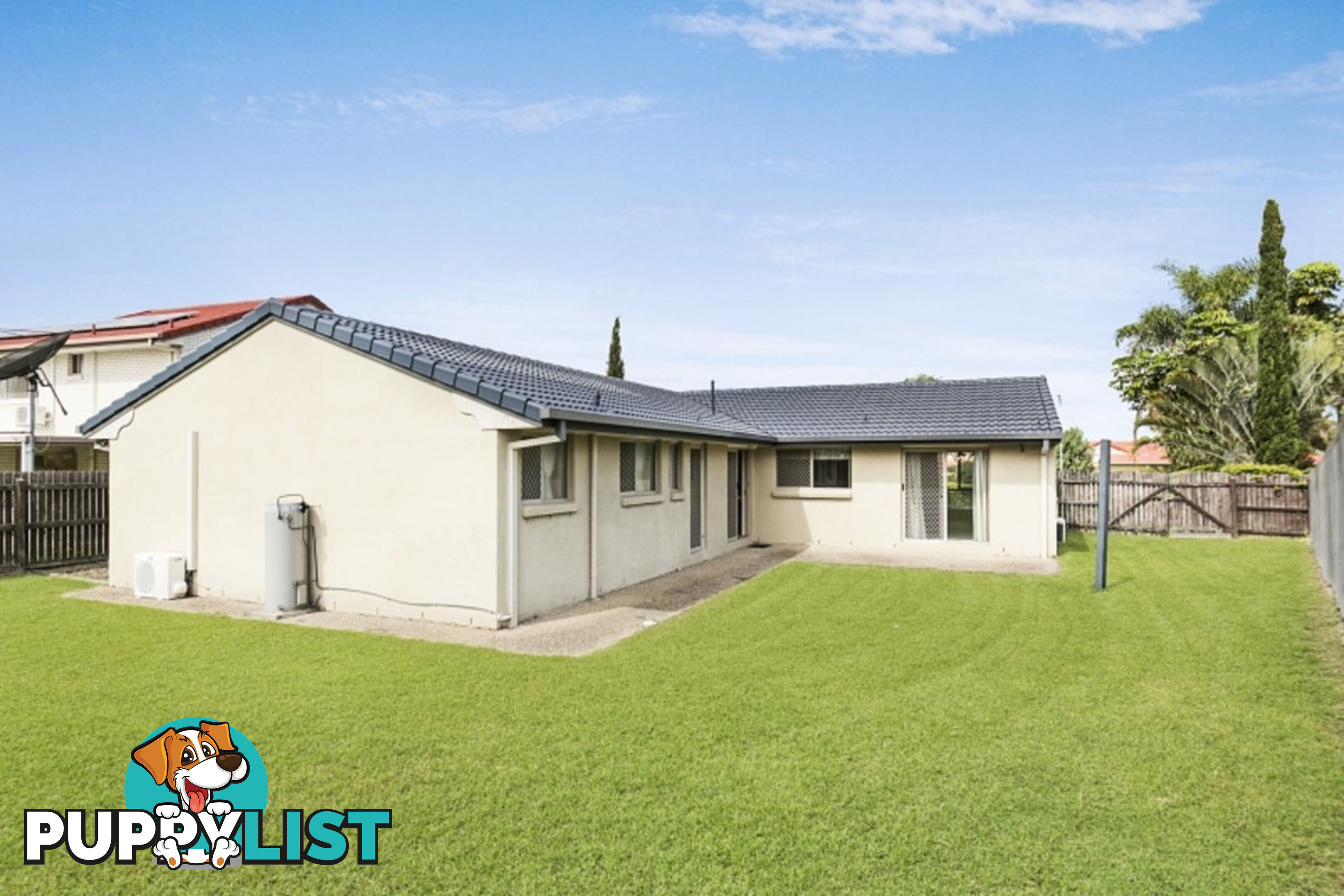 23 Maywood Crescent CALAMVALE QLD 4116