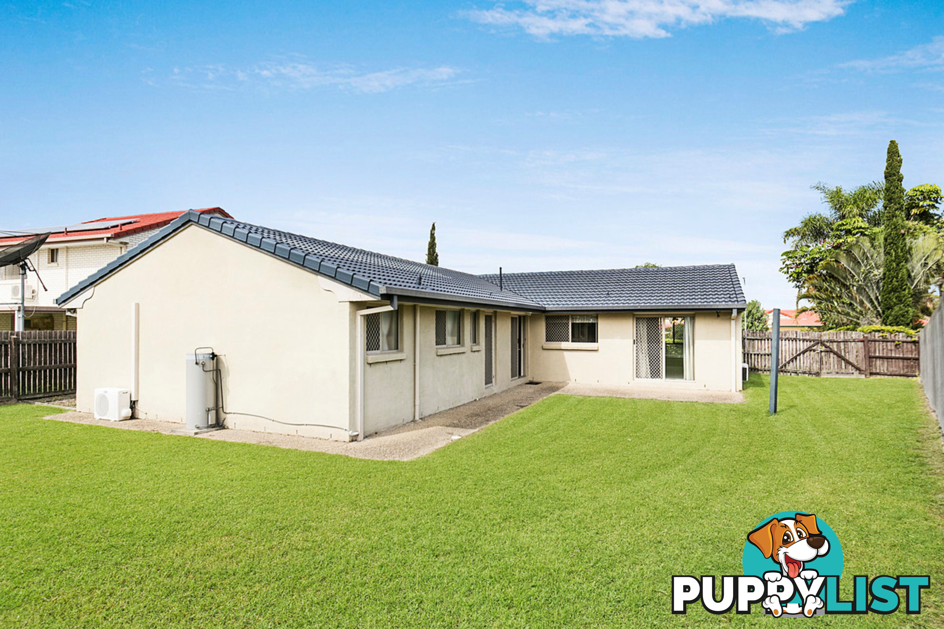 23 Maywood Crescent CALAMVALE QLD 4116