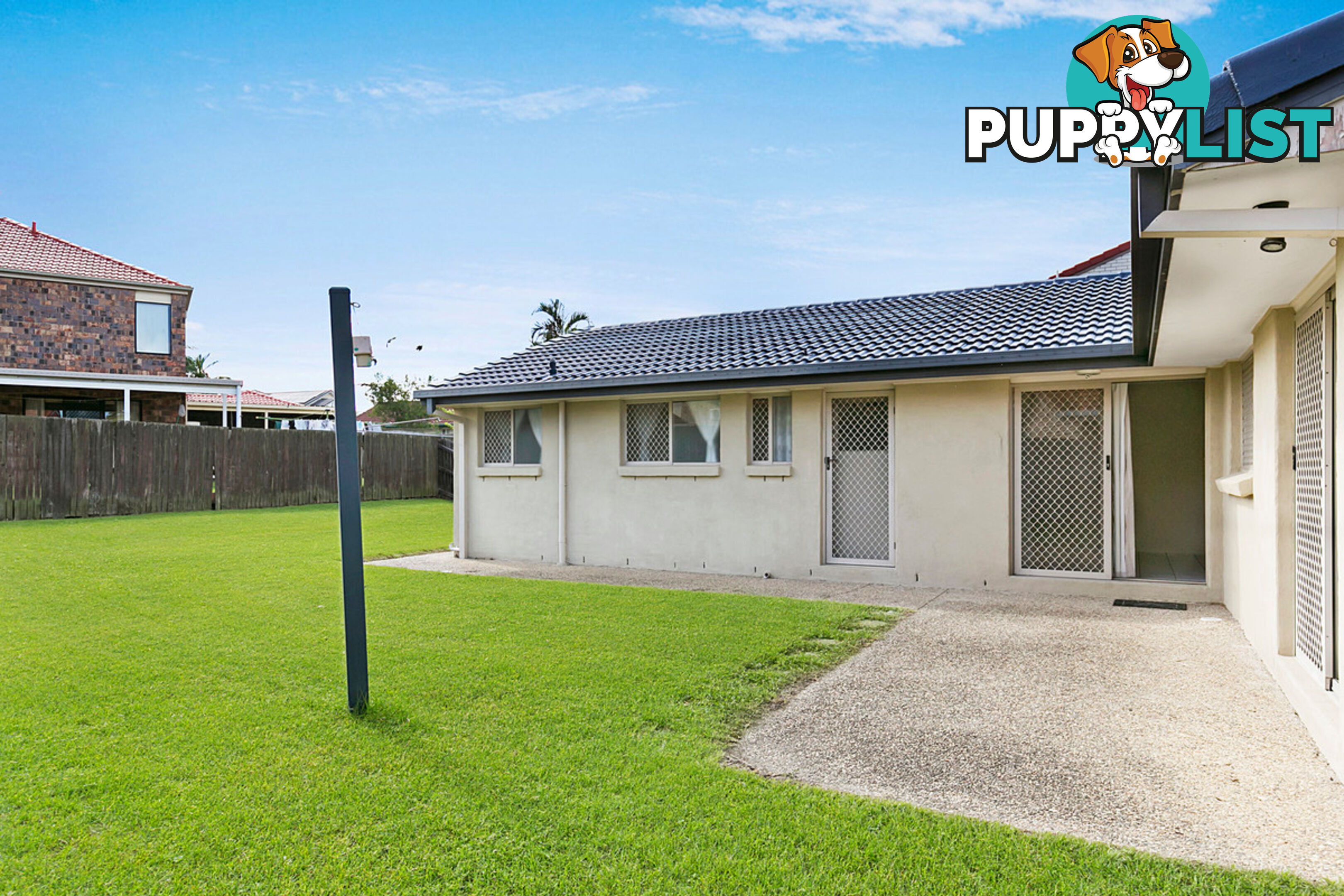 23 Maywood Crescent CALAMVALE QLD 4116