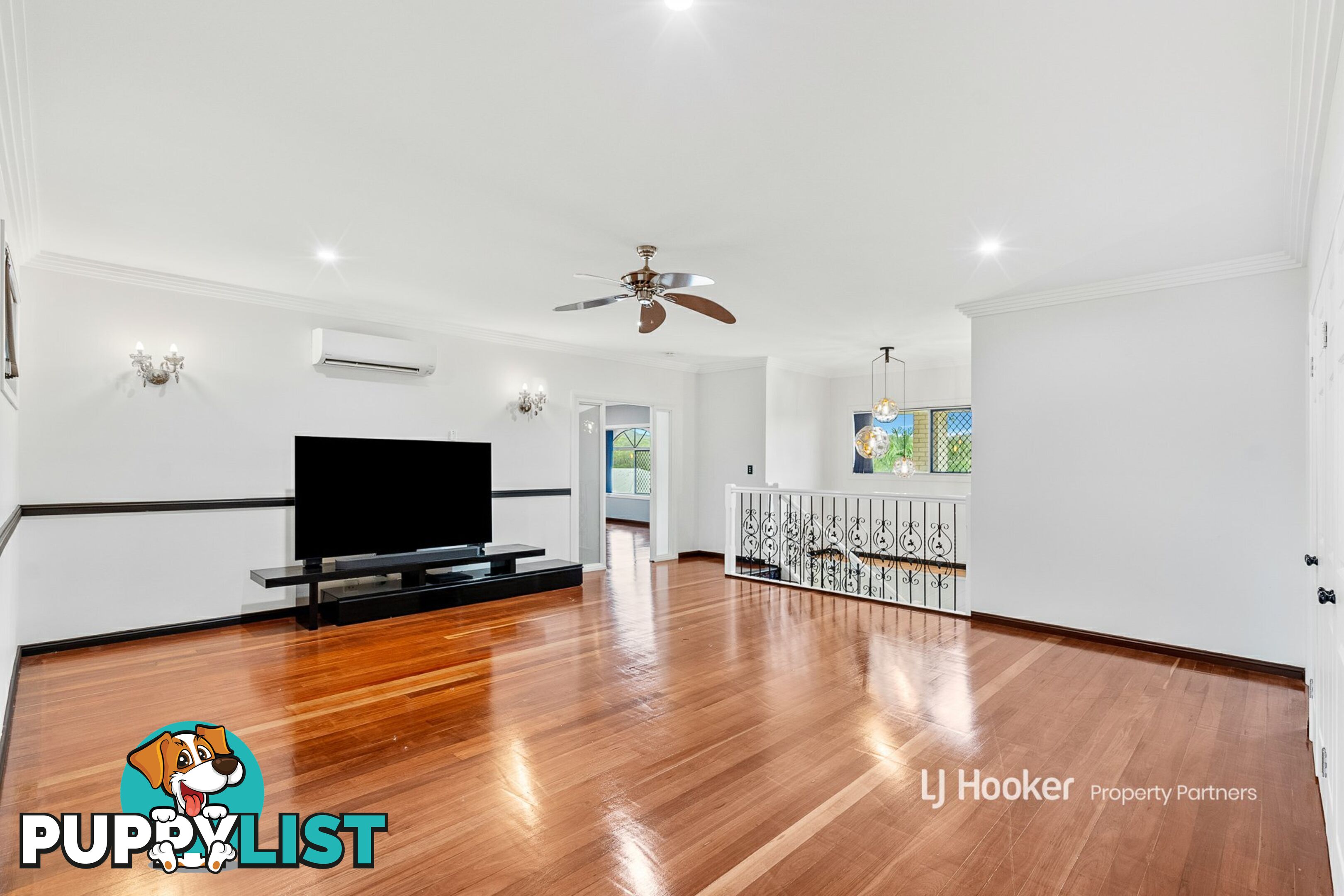 19 Taylor Place MACKENZIE QLD 4156