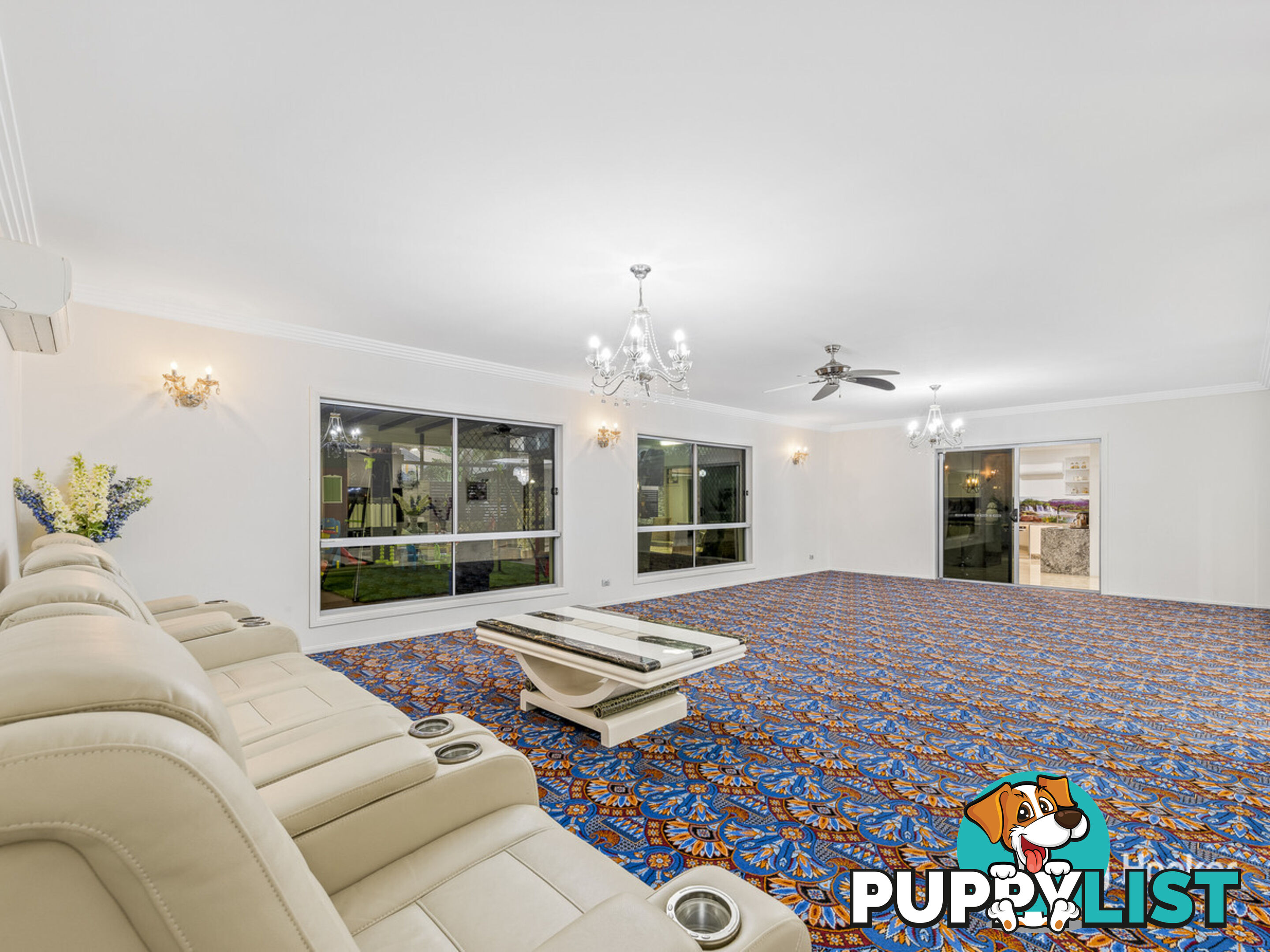 19 Taylor Place MACKENZIE QLD 4156