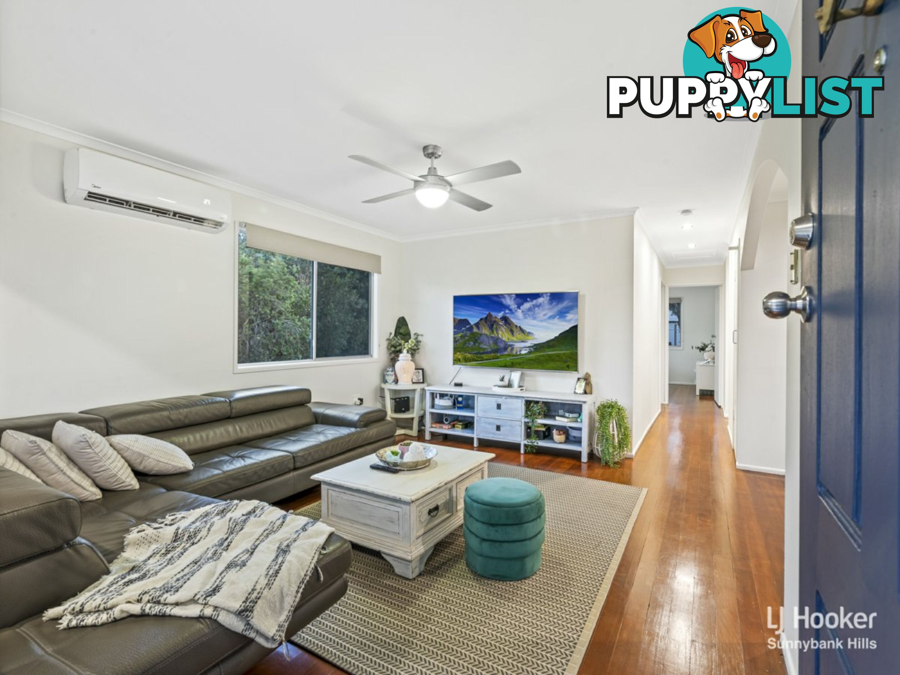 87 London Street EIGHT MILE PLAINS QLD 4113