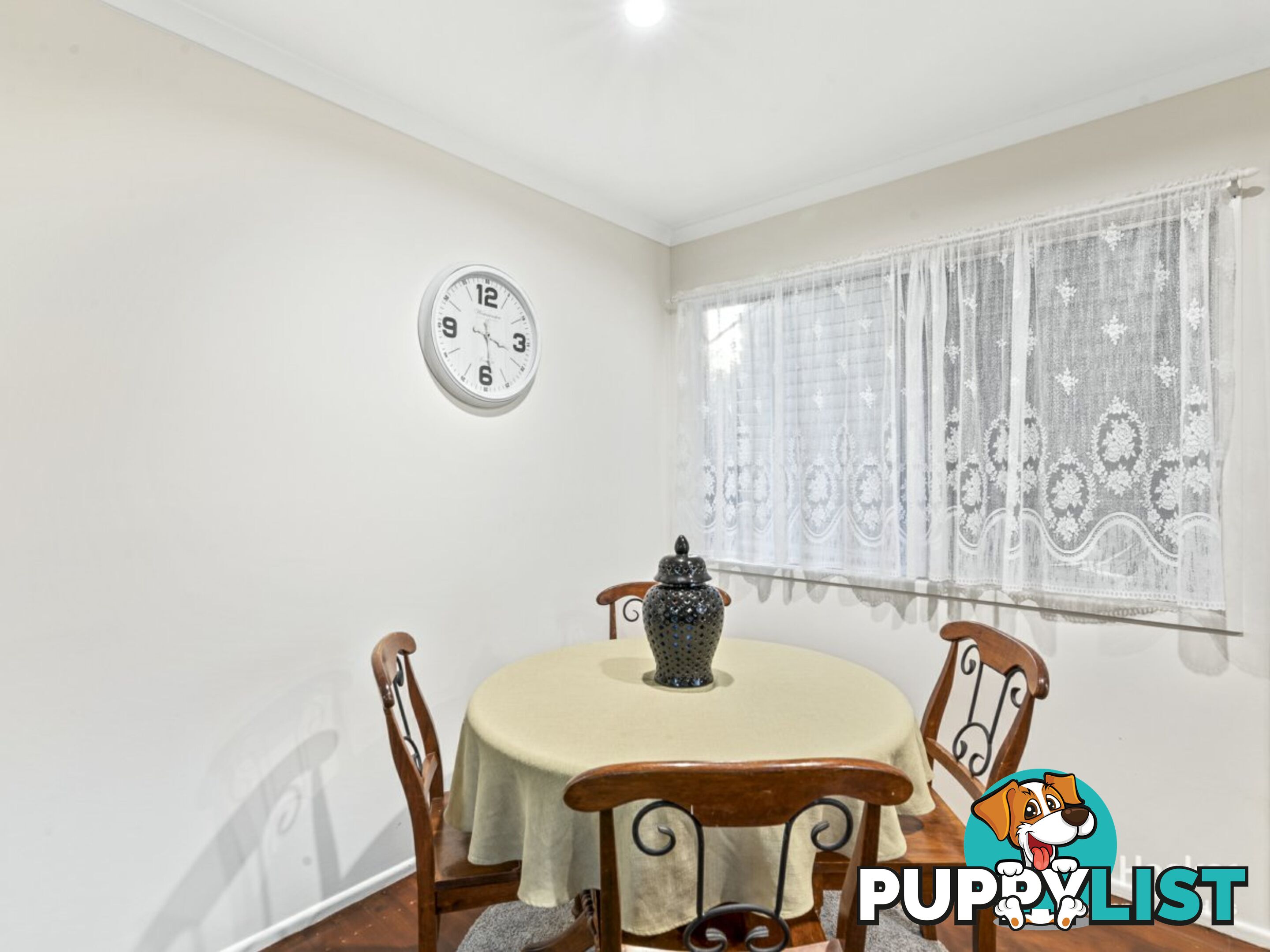 87 London Street EIGHT MILE PLAINS QLD 4113