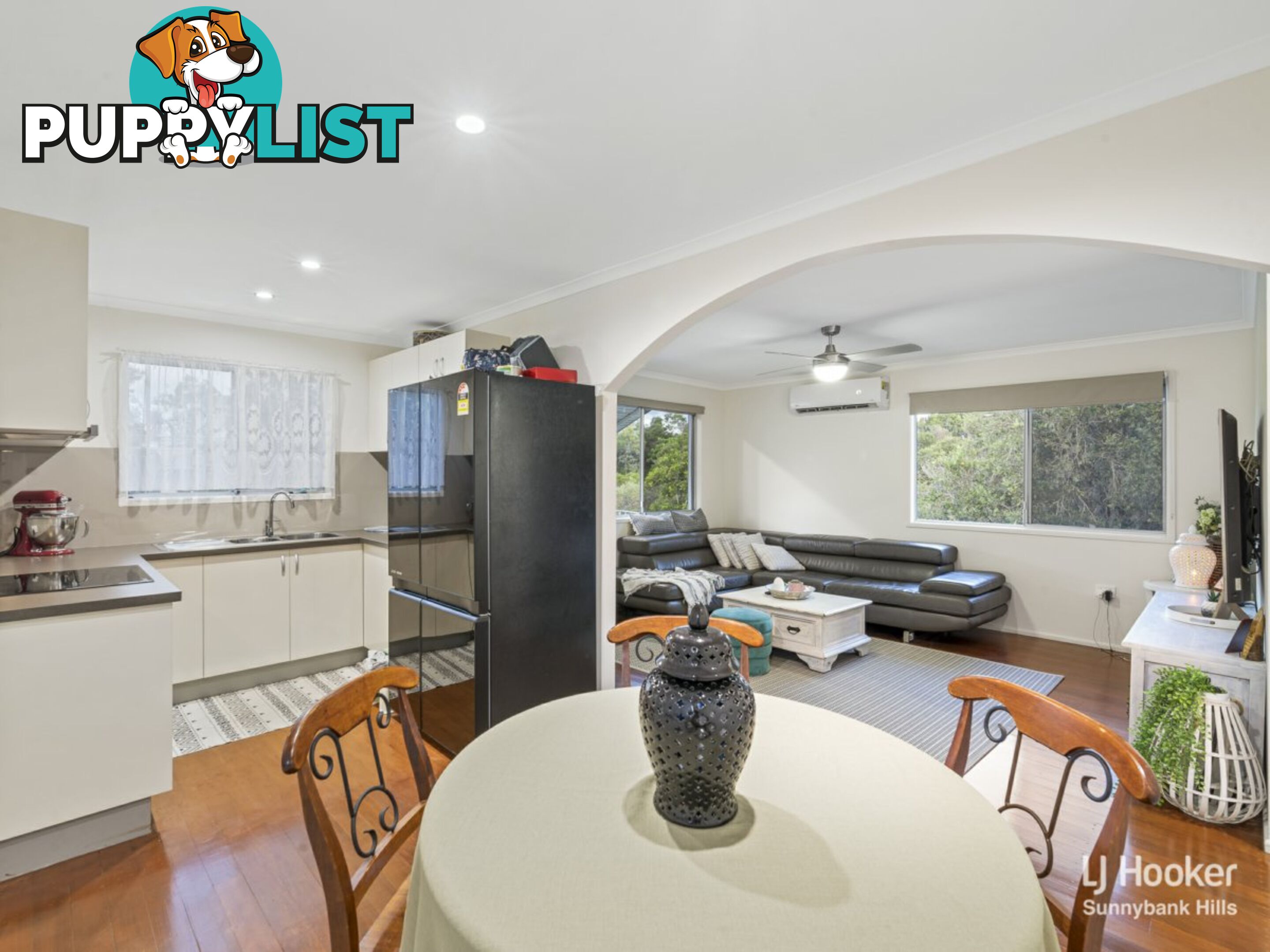 87 London Street EIGHT MILE PLAINS QLD 4113