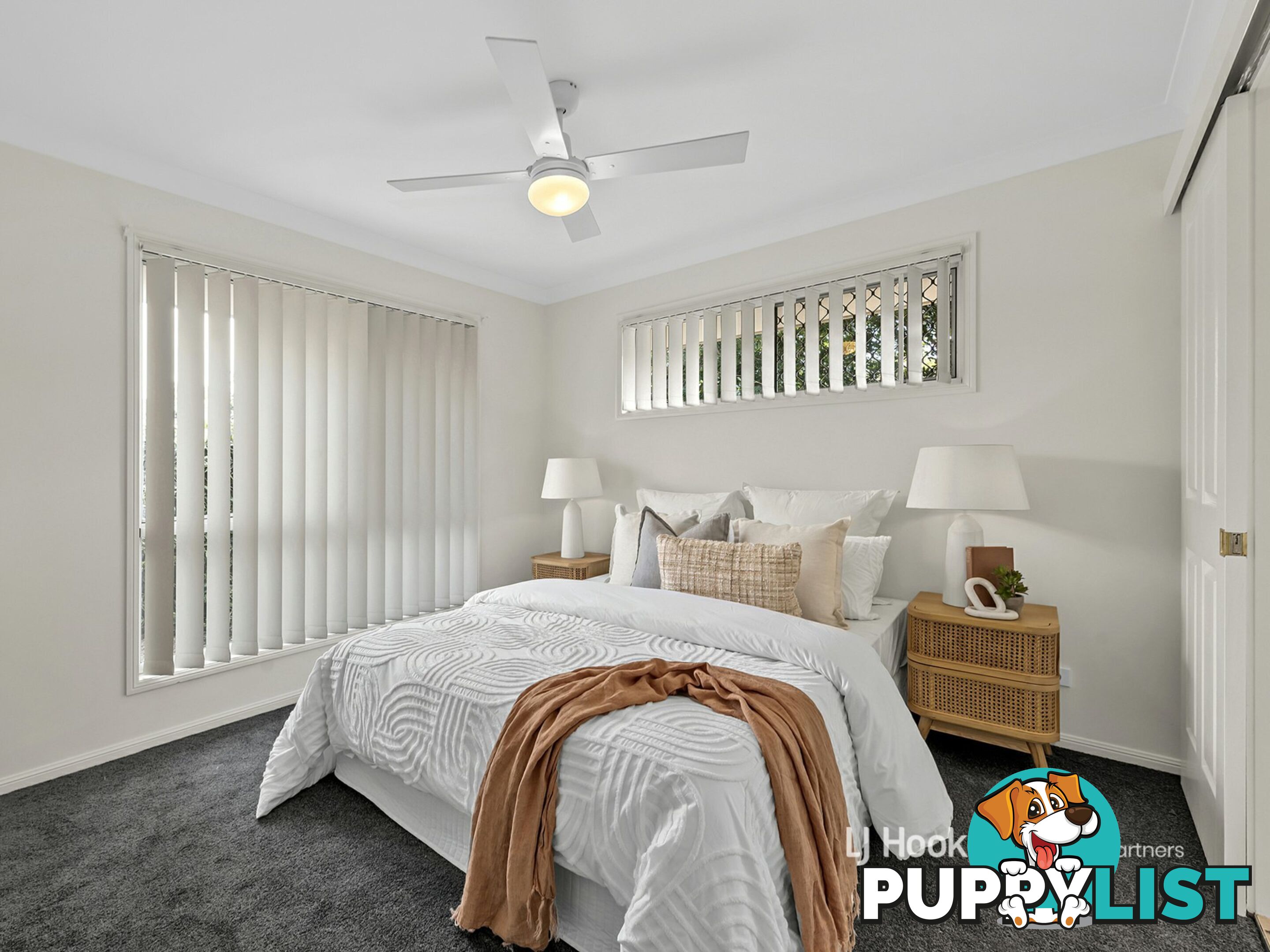 31 Regal Drive REGENTS PARK QLD 4118