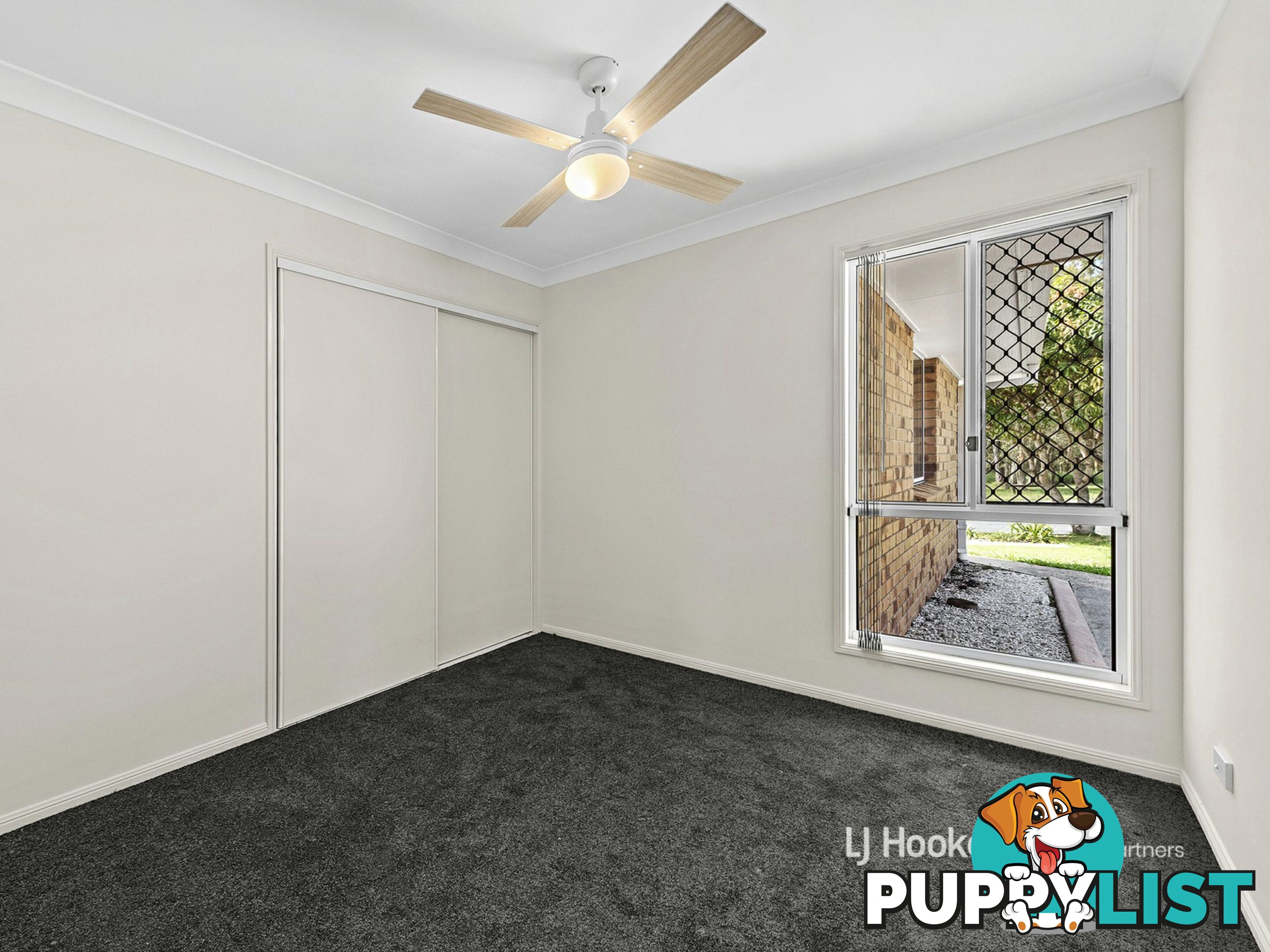 31 Regal Drive REGENTS PARK QLD 4118