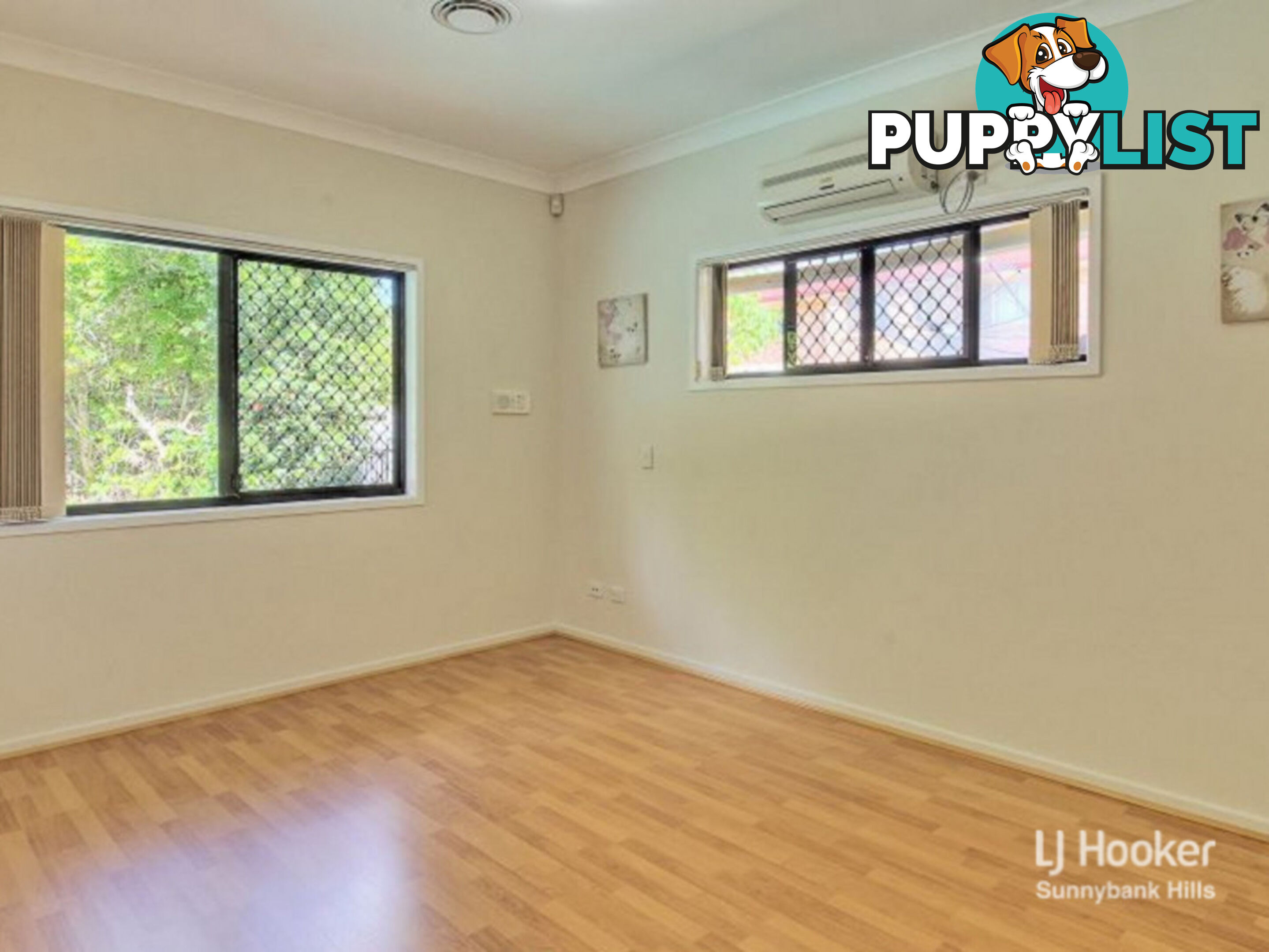 38 Furorie Street SUNNYBANK HILLS QLD 4109