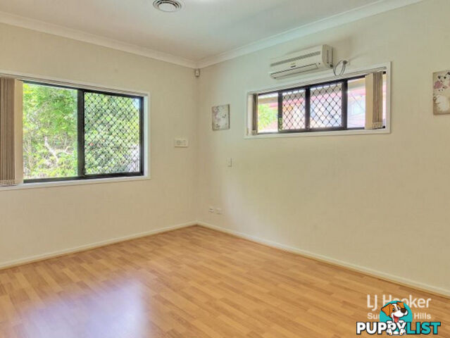 38 Furorie Street SUNNYBANK HILLS QLD 4109