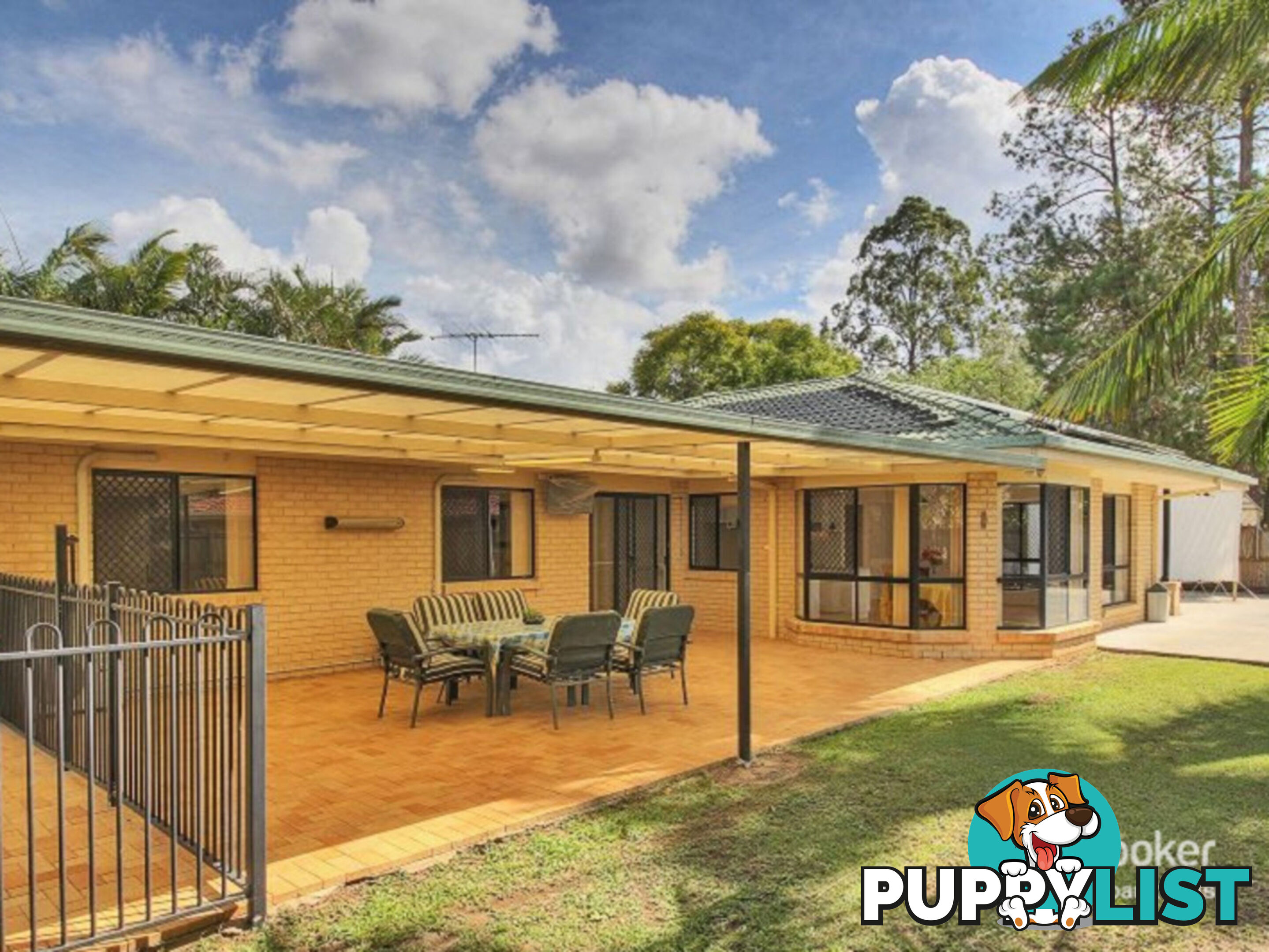 38 Furorie Street SUNNYBANK HILLS QLD 4109