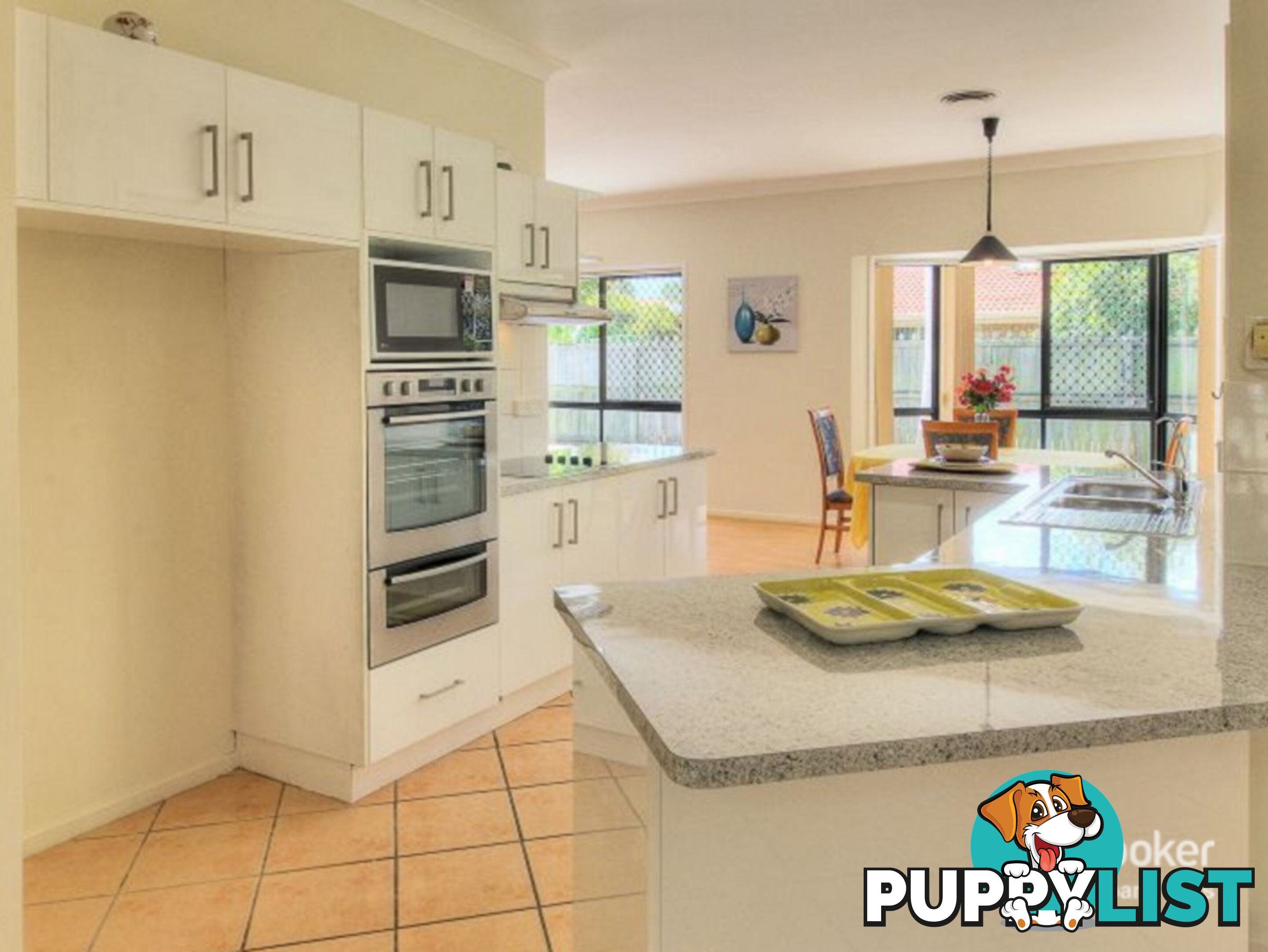 38 Furorie Street SUNNYBANK HILLS QLD 4109