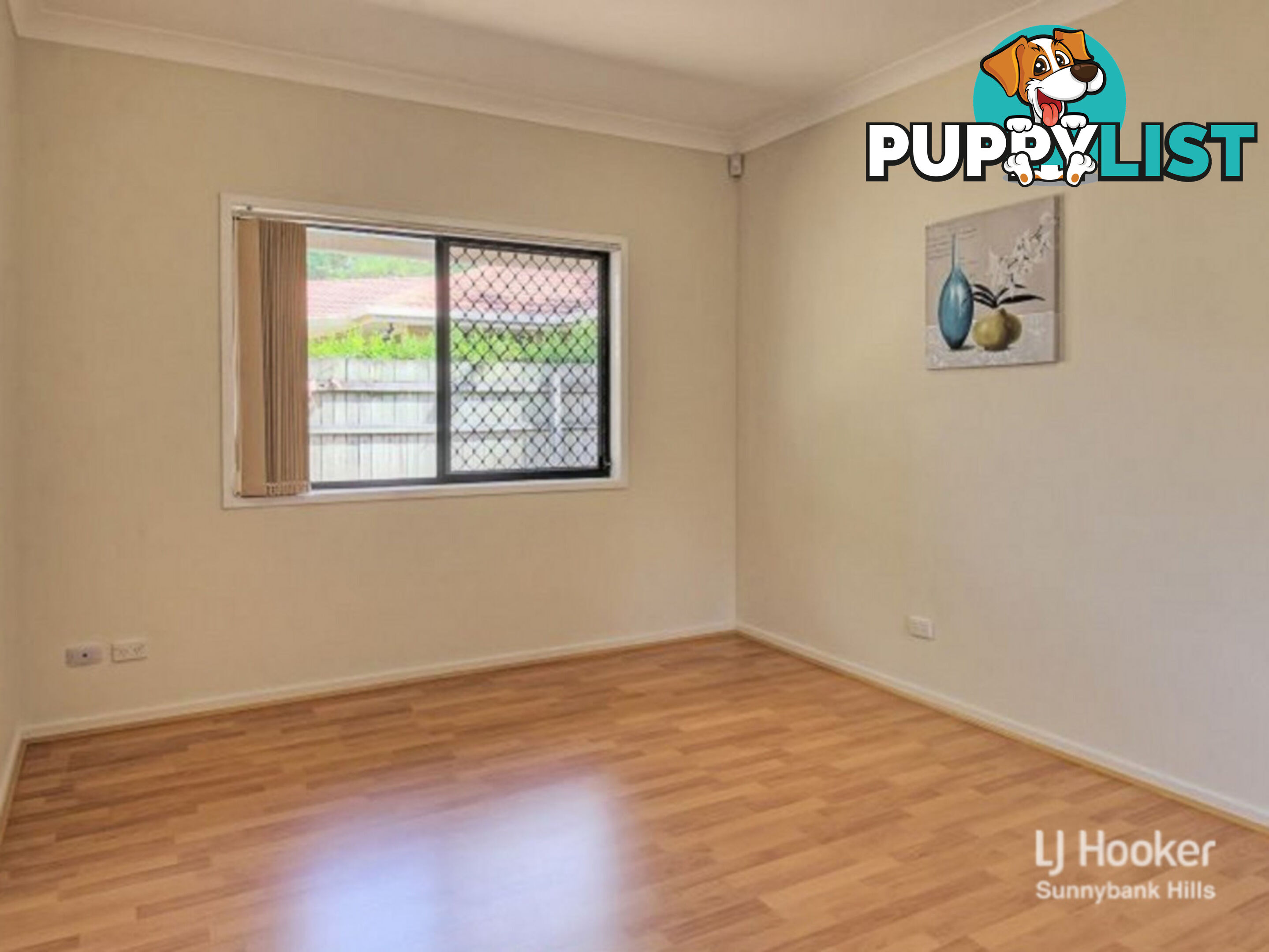 38 Furorie Street SUNNYBANK HILLS QLD 4109