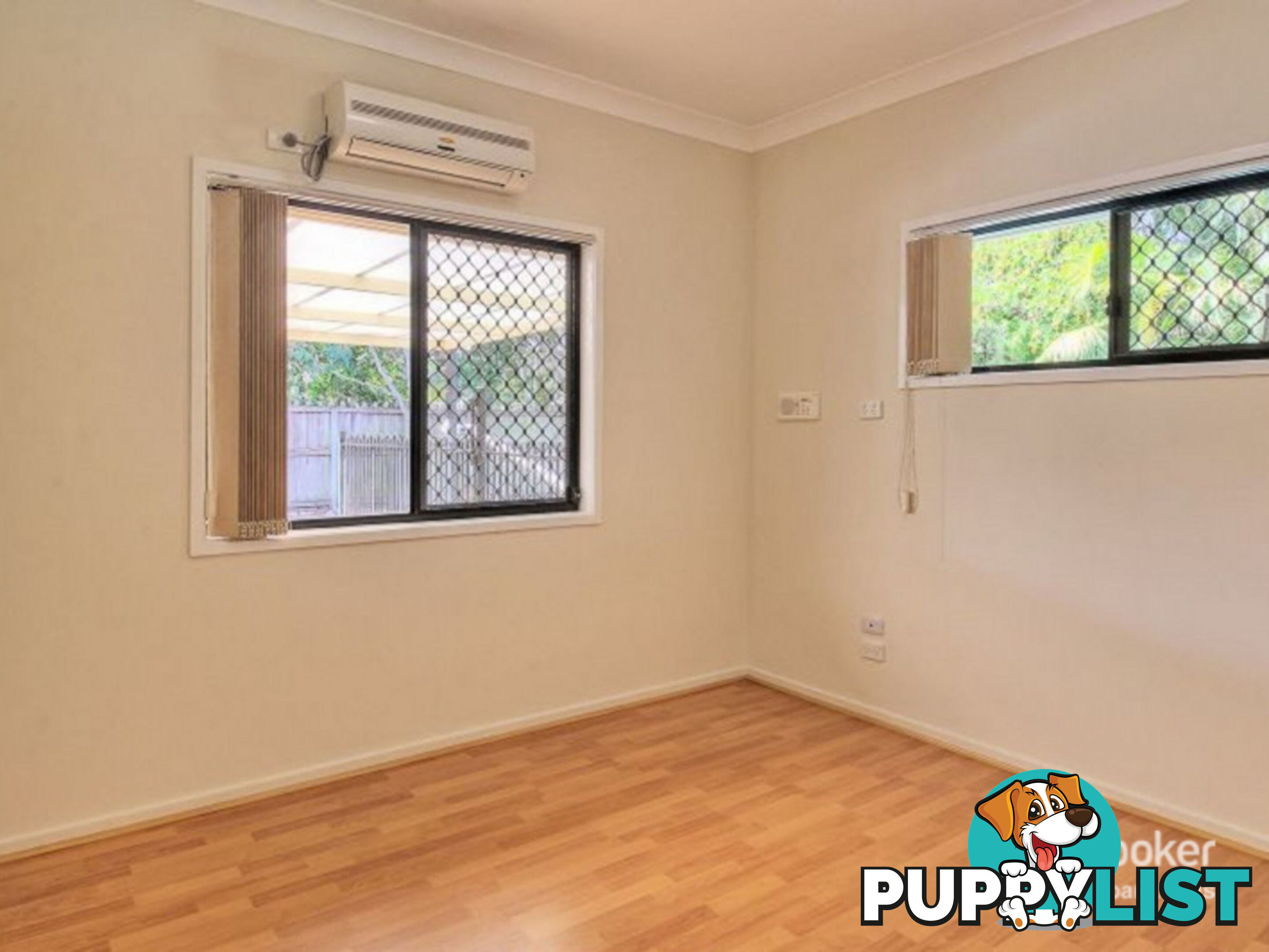 38 Furorie Street SUNNYBANK HILLS QLD 4109