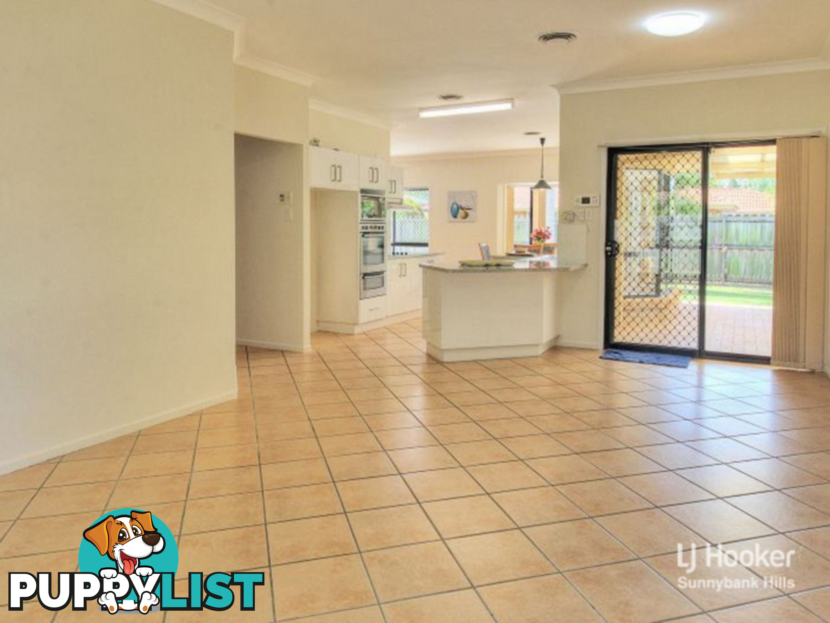 38 Furorie Street SUNNYBANK HILLS QLD 4109