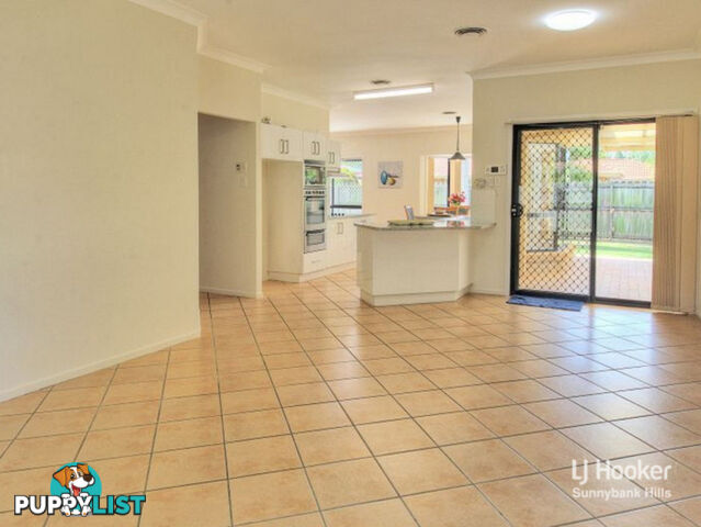 38 Furorie Street SUNNYBANK HILLS QLD 4109