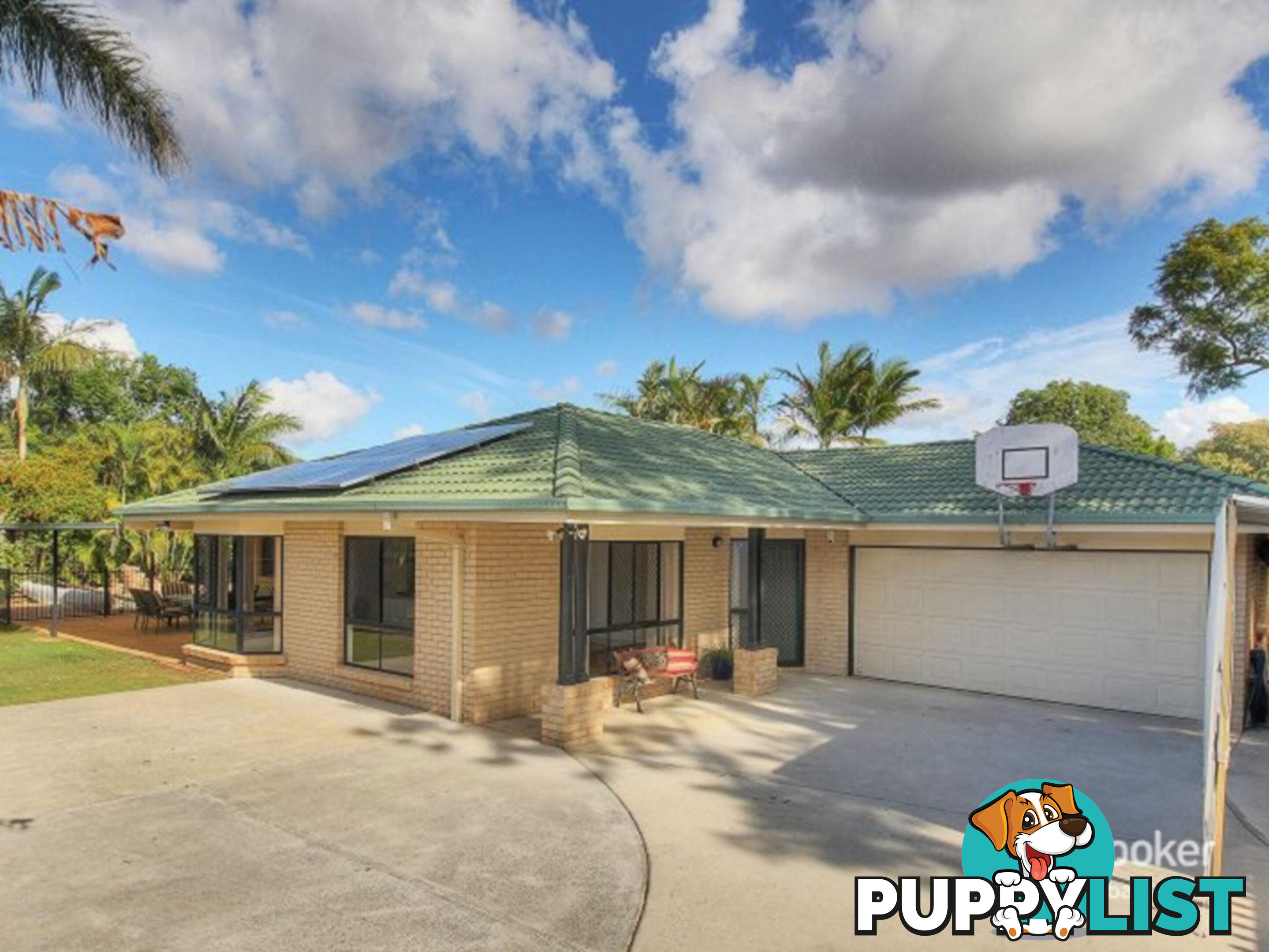 38 Furorie Street SUNNYBANK HILLS QLD 4109