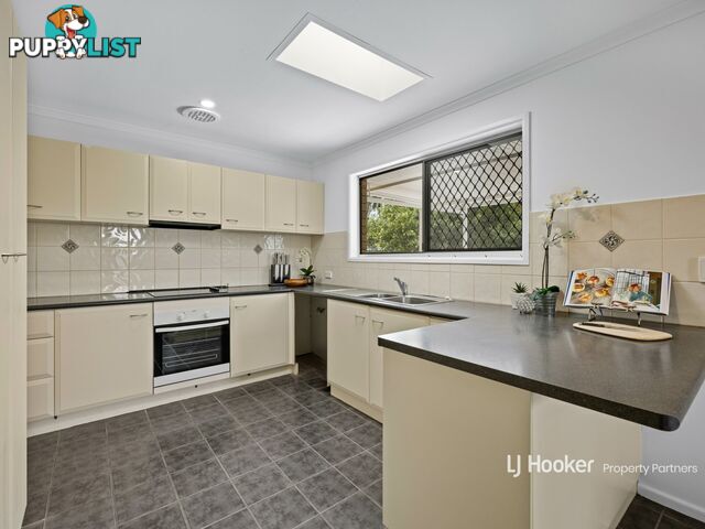 10 Clovelly Street SUNNYBANK HILLS QLD 4109