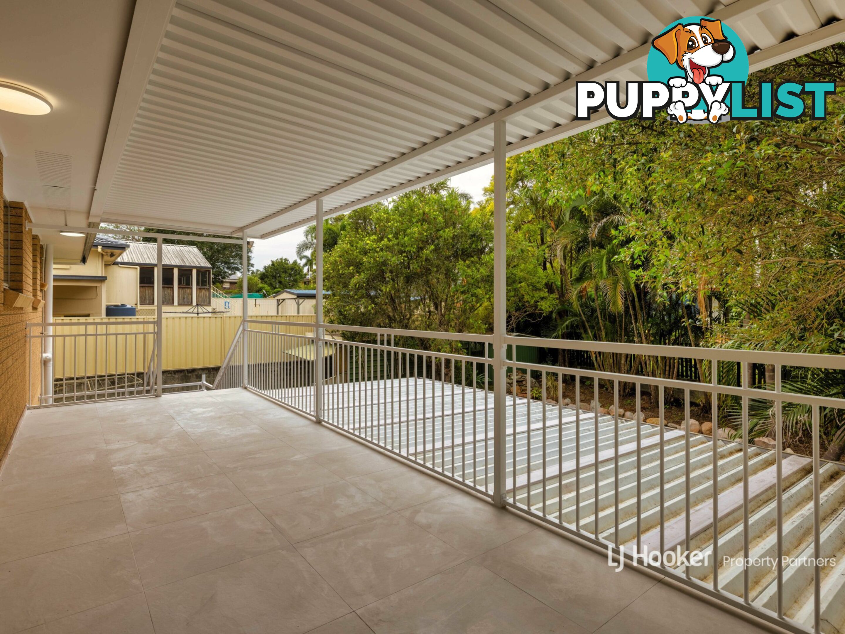 10 Clovelly Street SUNNYBANK HILLS QLD 4109