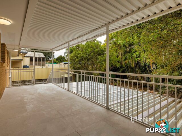 10 Clovelly Street SUNNYBANK HILLS QLD 4109