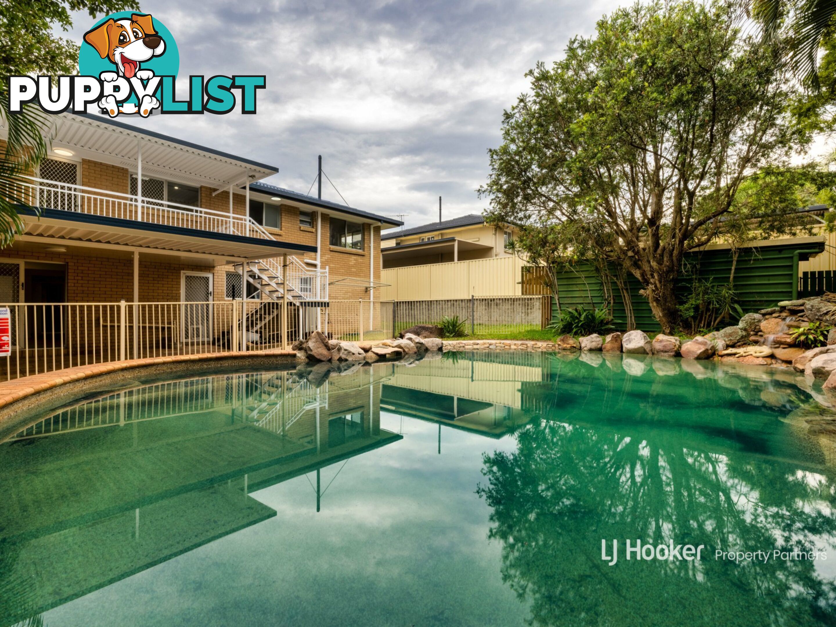 10 Clovelly Street SUNNYBANK HILLS QLD 4109