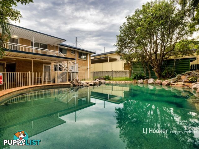 10 Clovelly Street SUNNYBANK HILLS QLD 4109