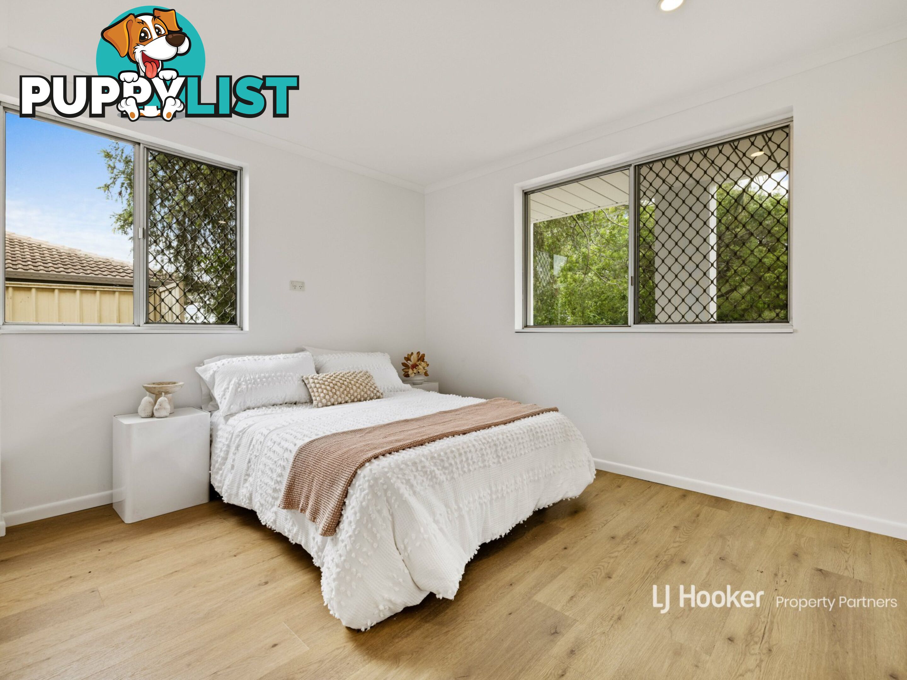 10 Clovelly Street SUNNYBANK HILLS QLD 4109