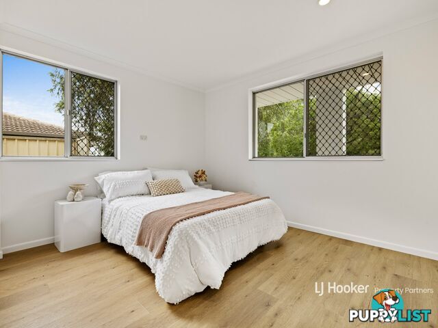 10 Clovelly Street SUNNYBANK HILLS QLD 4109