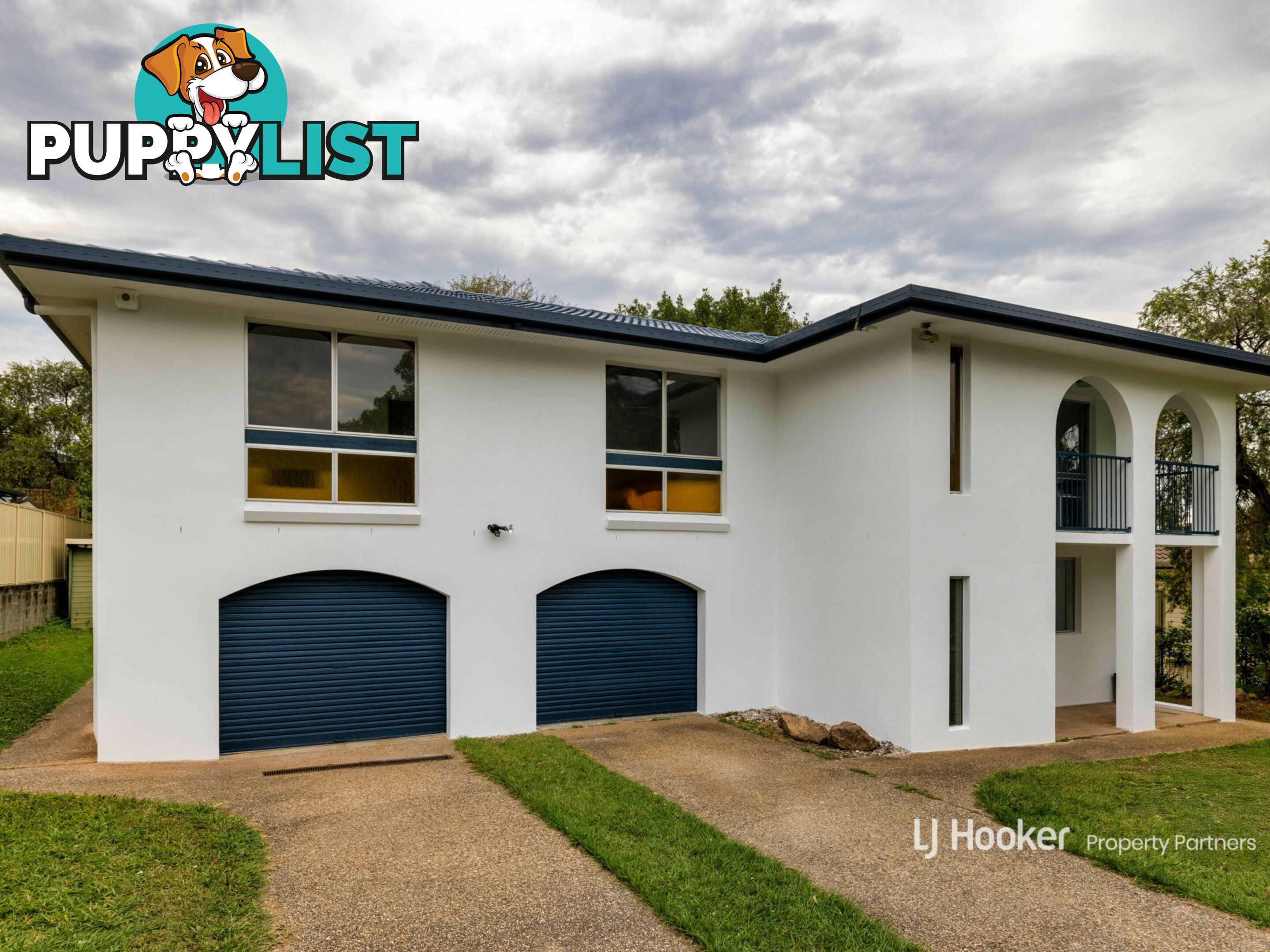 10 Clovelly Street SUNNYBANK HILLS QLD 4109