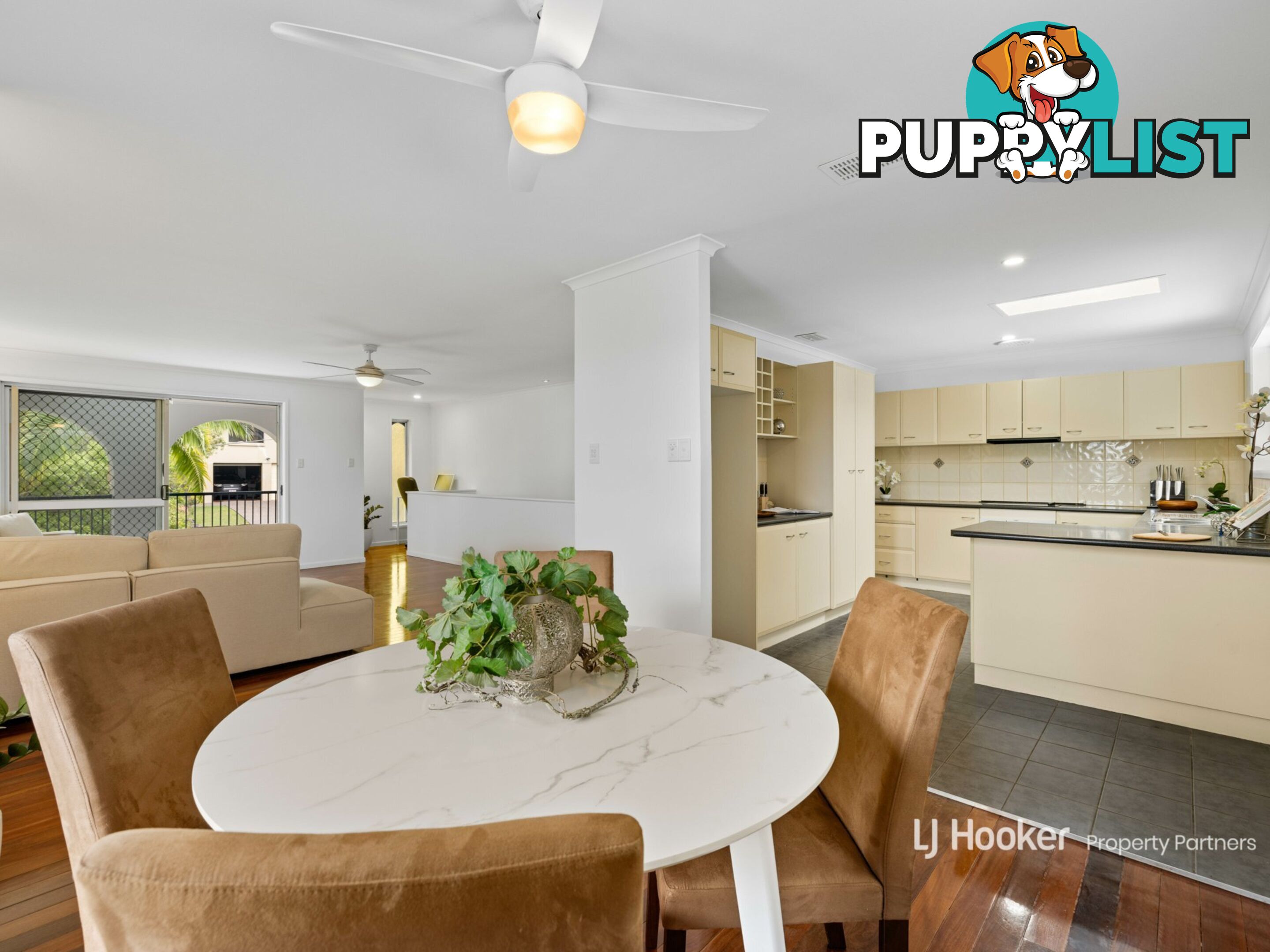 10 Clovelly Street SUNNYBANK HILLS QLD 4109