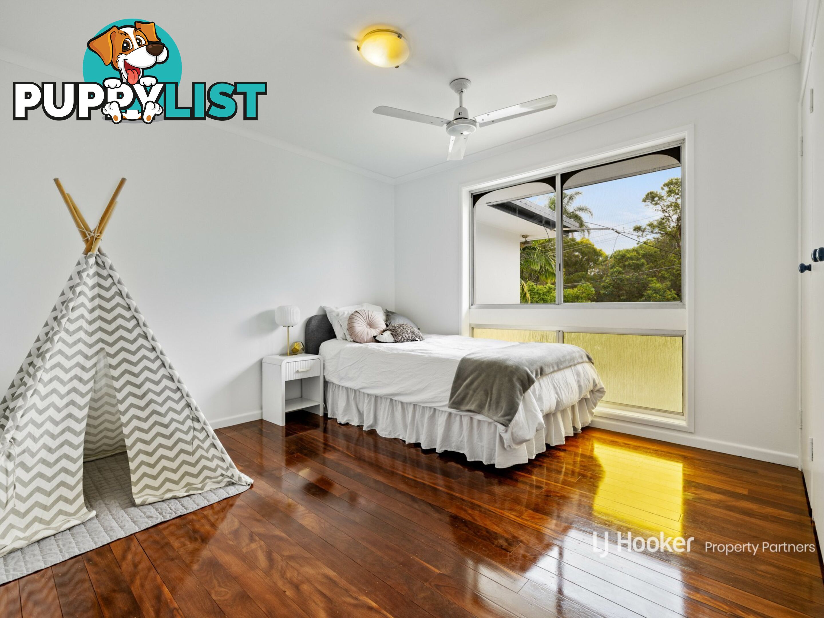 10 Clovelly Street SUNNYBANK HILLS QLD 4109