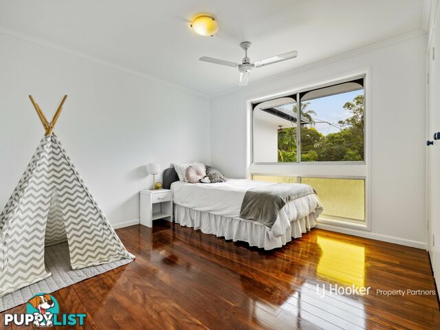 10 Clovelly Street SUNNYBANK HILLS QLD 4109