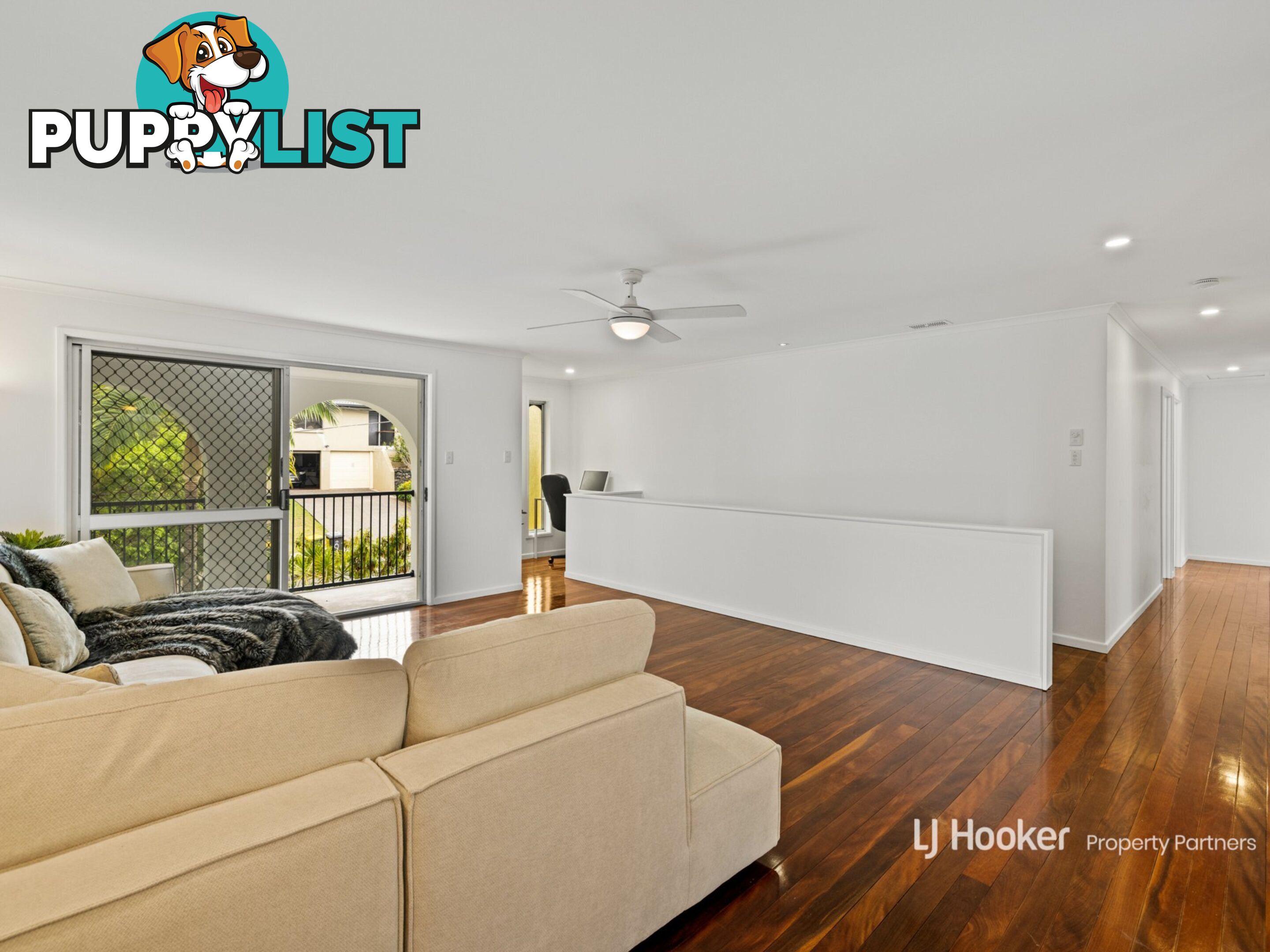 10 Clovelly Street SUNNYBANK HILLS QLD 4109