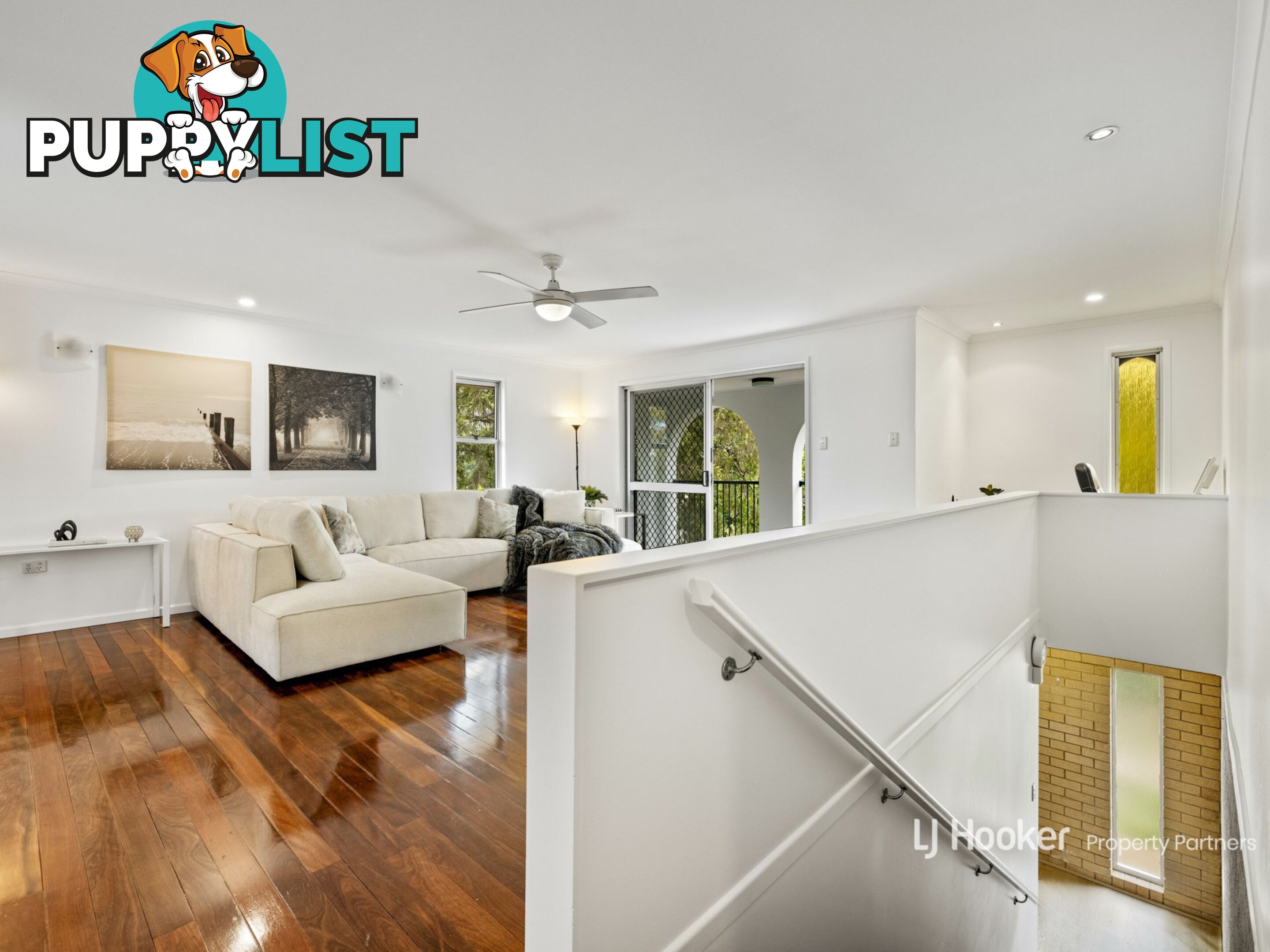 10 Clovelly Street SUNNYBANK HILLS QLD 4109