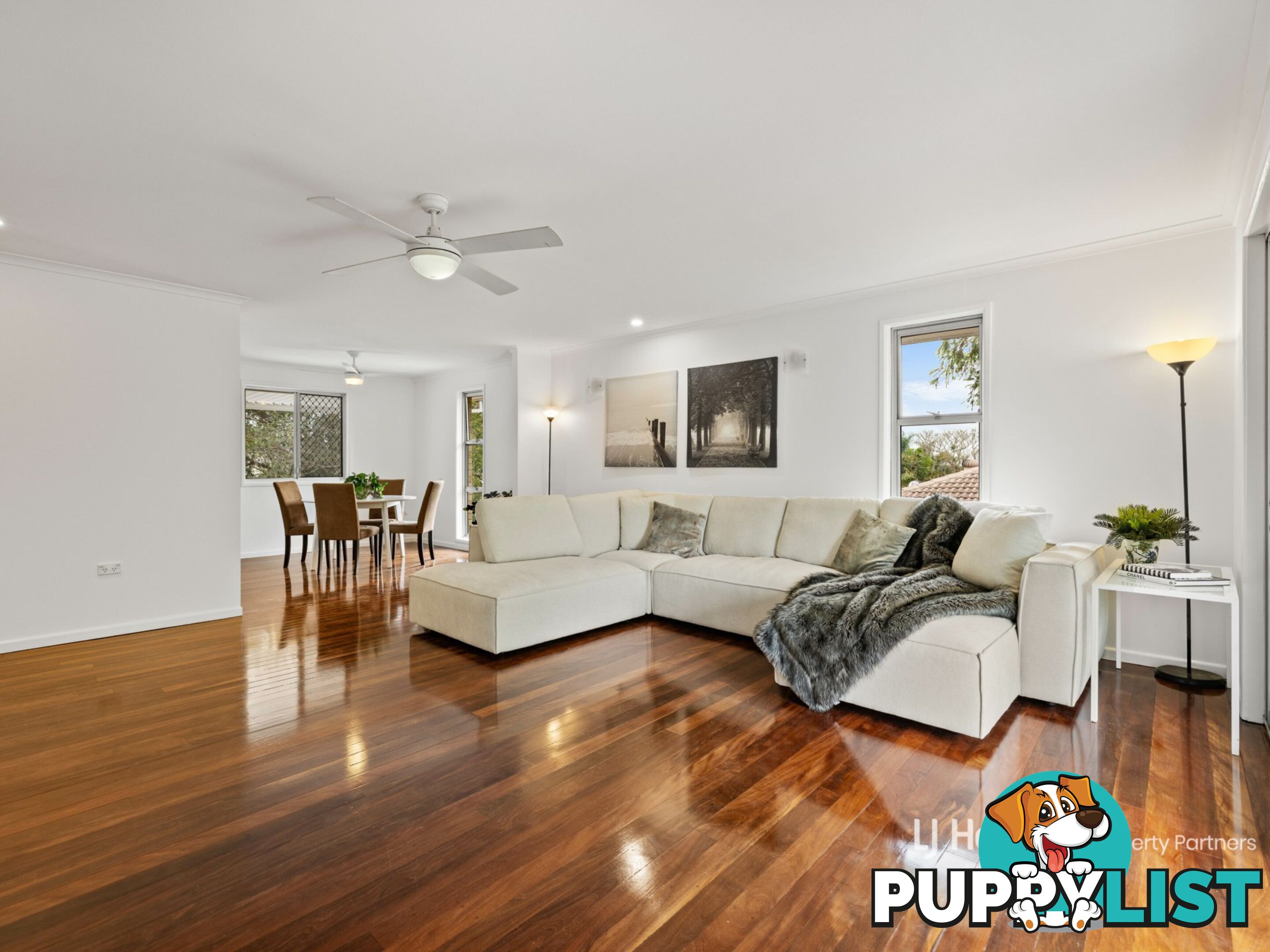 10 Clovelly Street SUNNYBANK HILLS QLD 4109