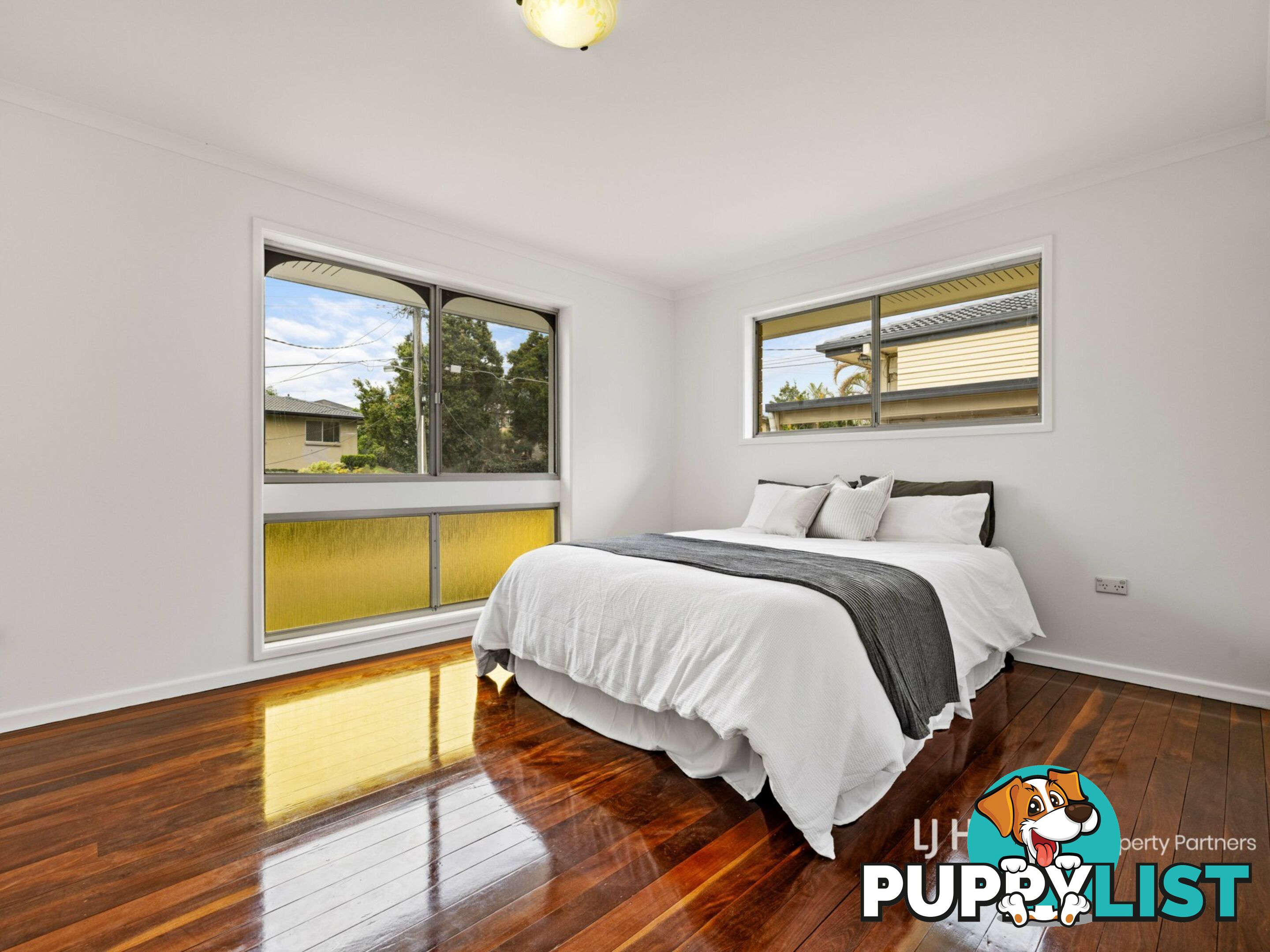 10 Clovelly Street SUNNYBANK HILLS QLD 4109