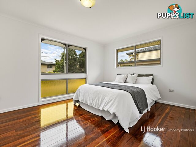 10 Clovelly Street SUNNYBANK HILLS QLD 4109