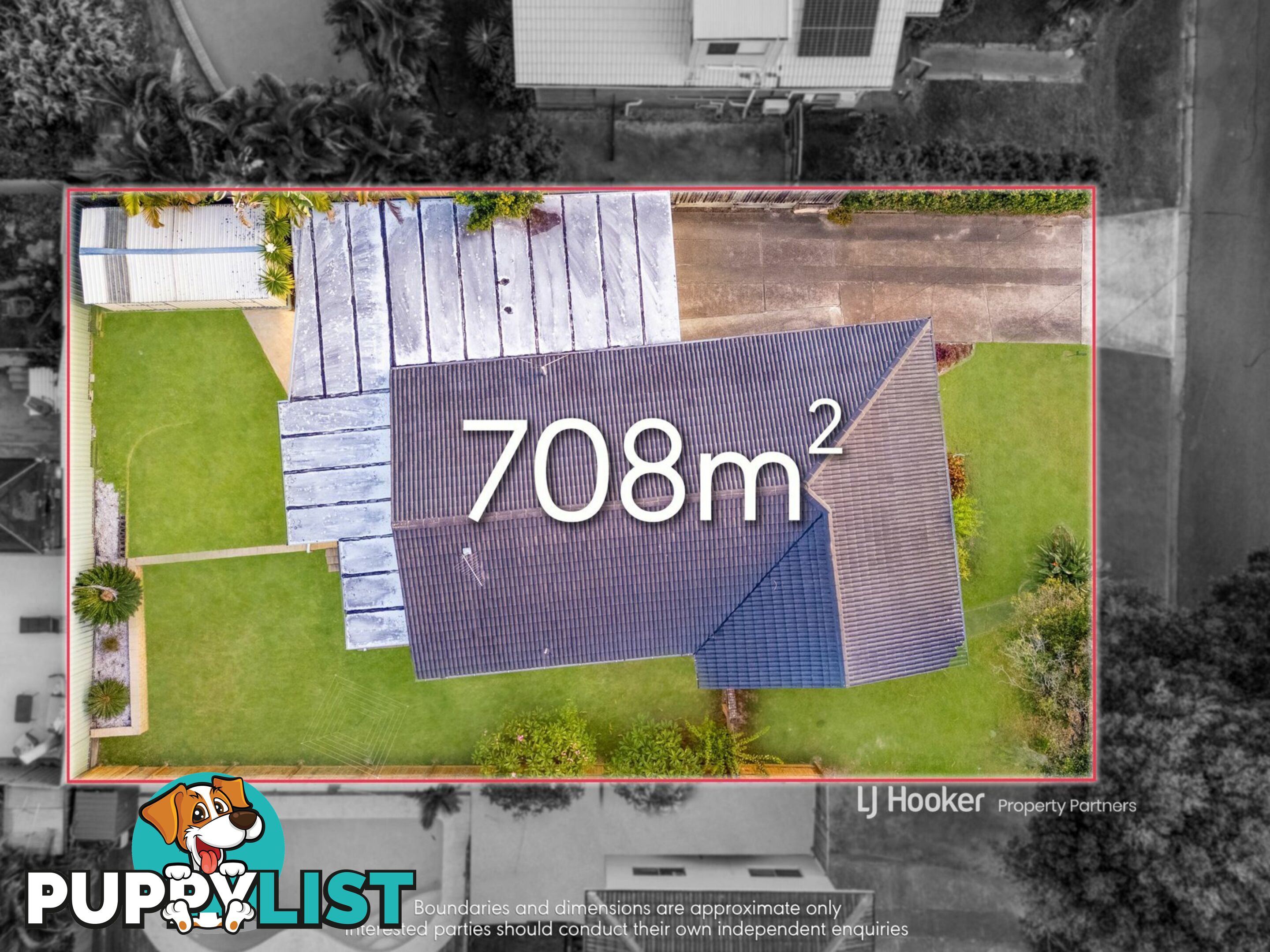 11 Whitfield Avenue SPRINGWOOD QLD 4127