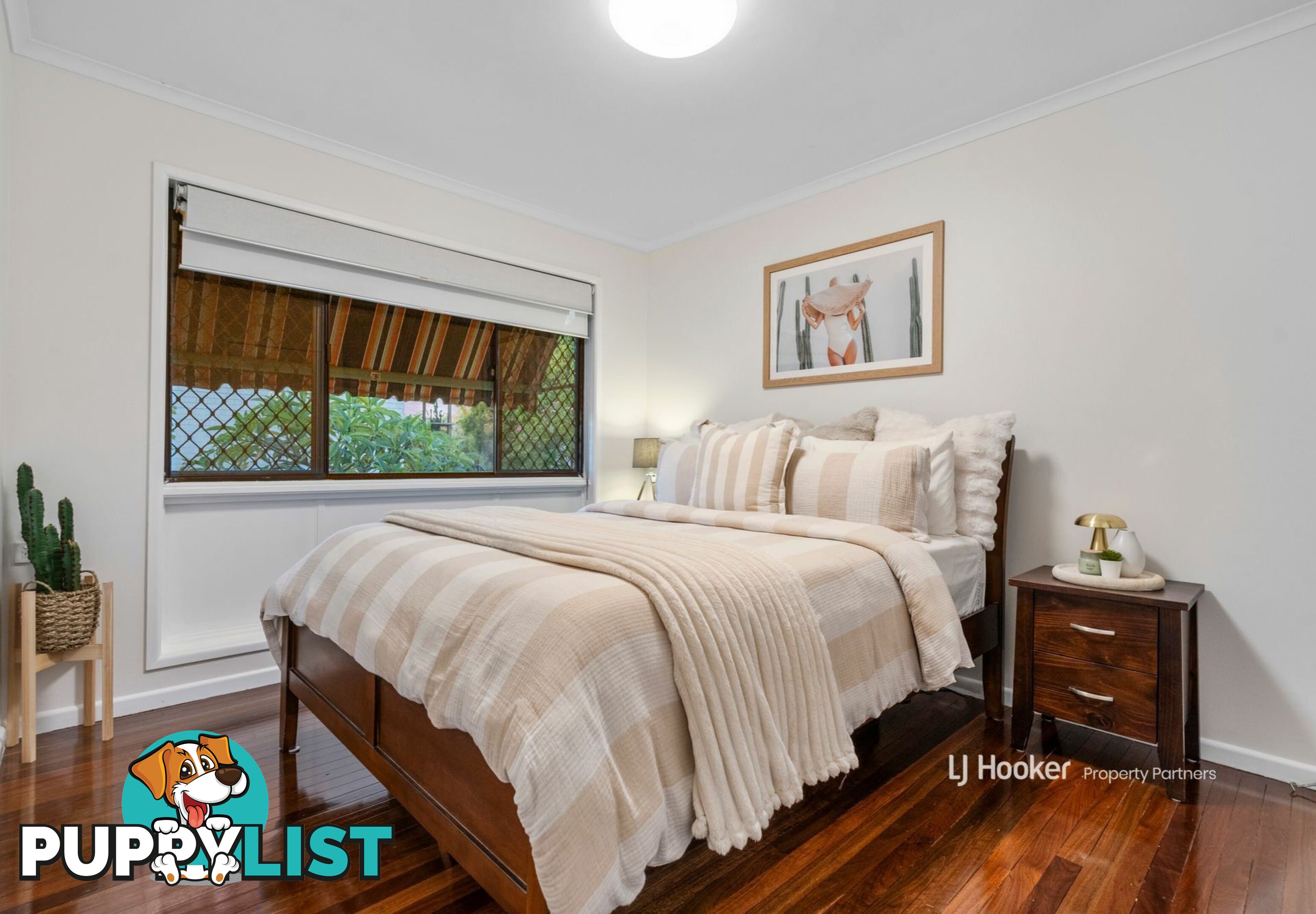 11 Whitfield Avenue SPRINGWOOD QLD 4127