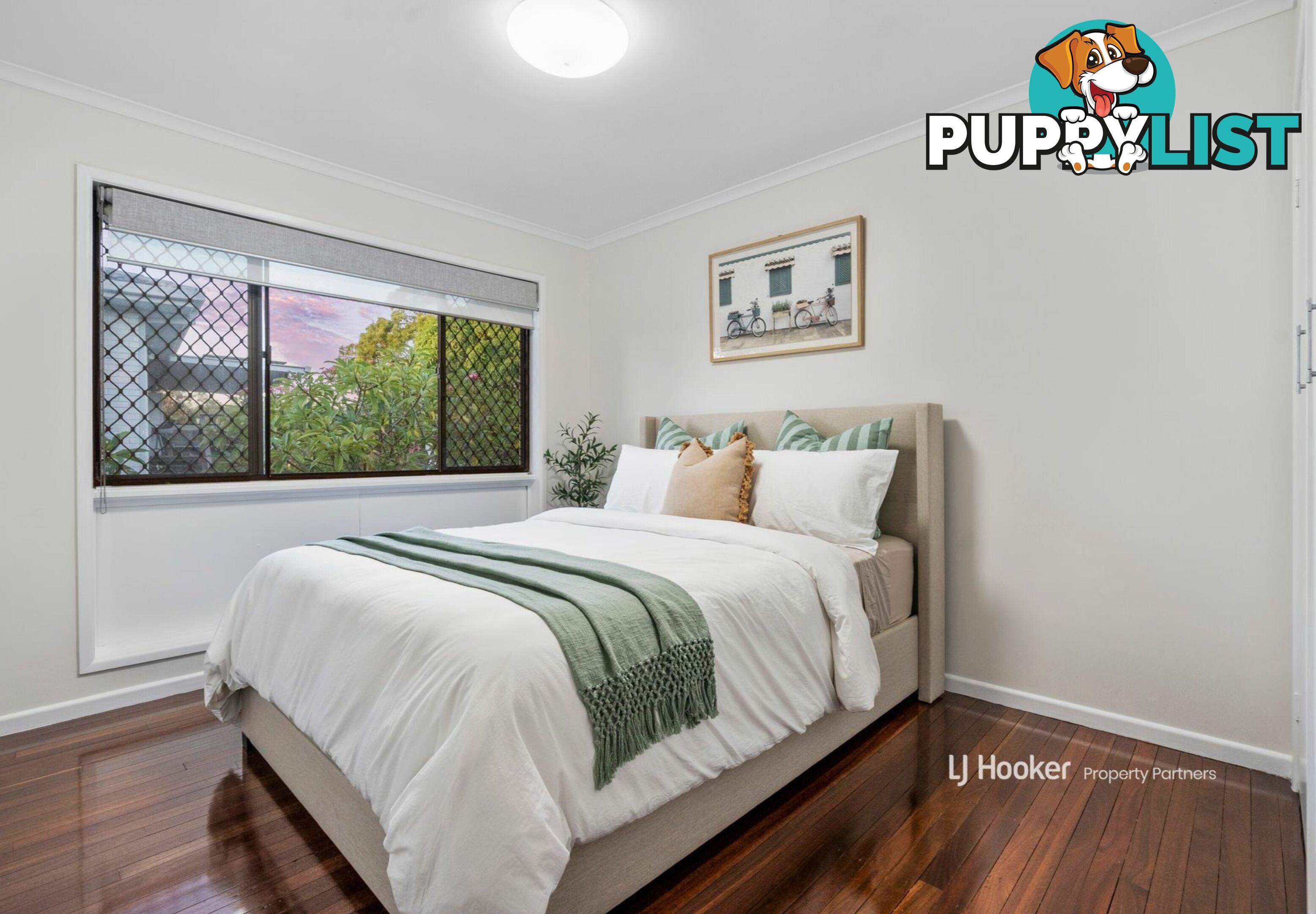 11 Whitfield Avenue SPRINGWOOD QLD 4127