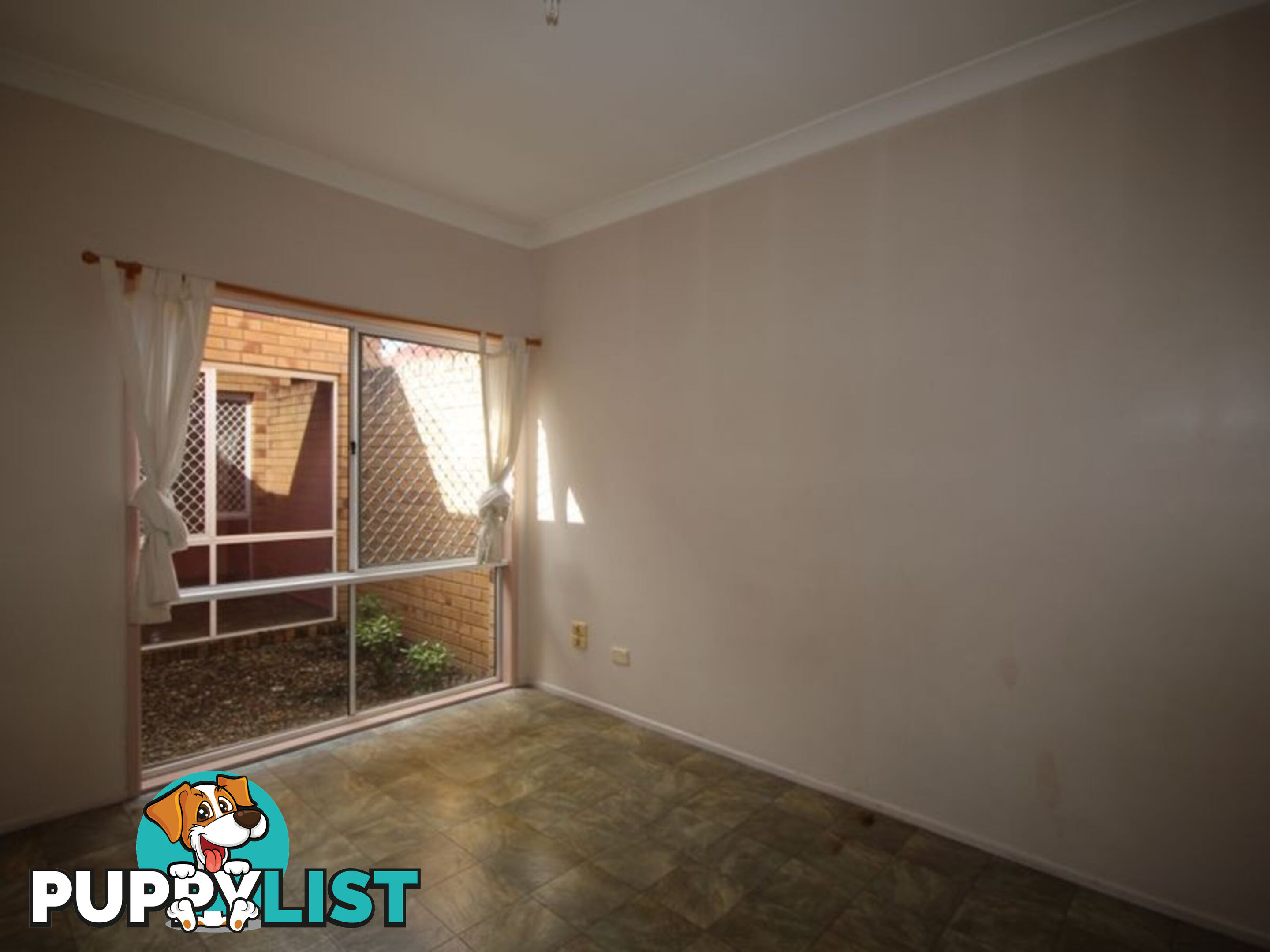 73 Goman Street SUNNYBANK HILLS QLD 4109