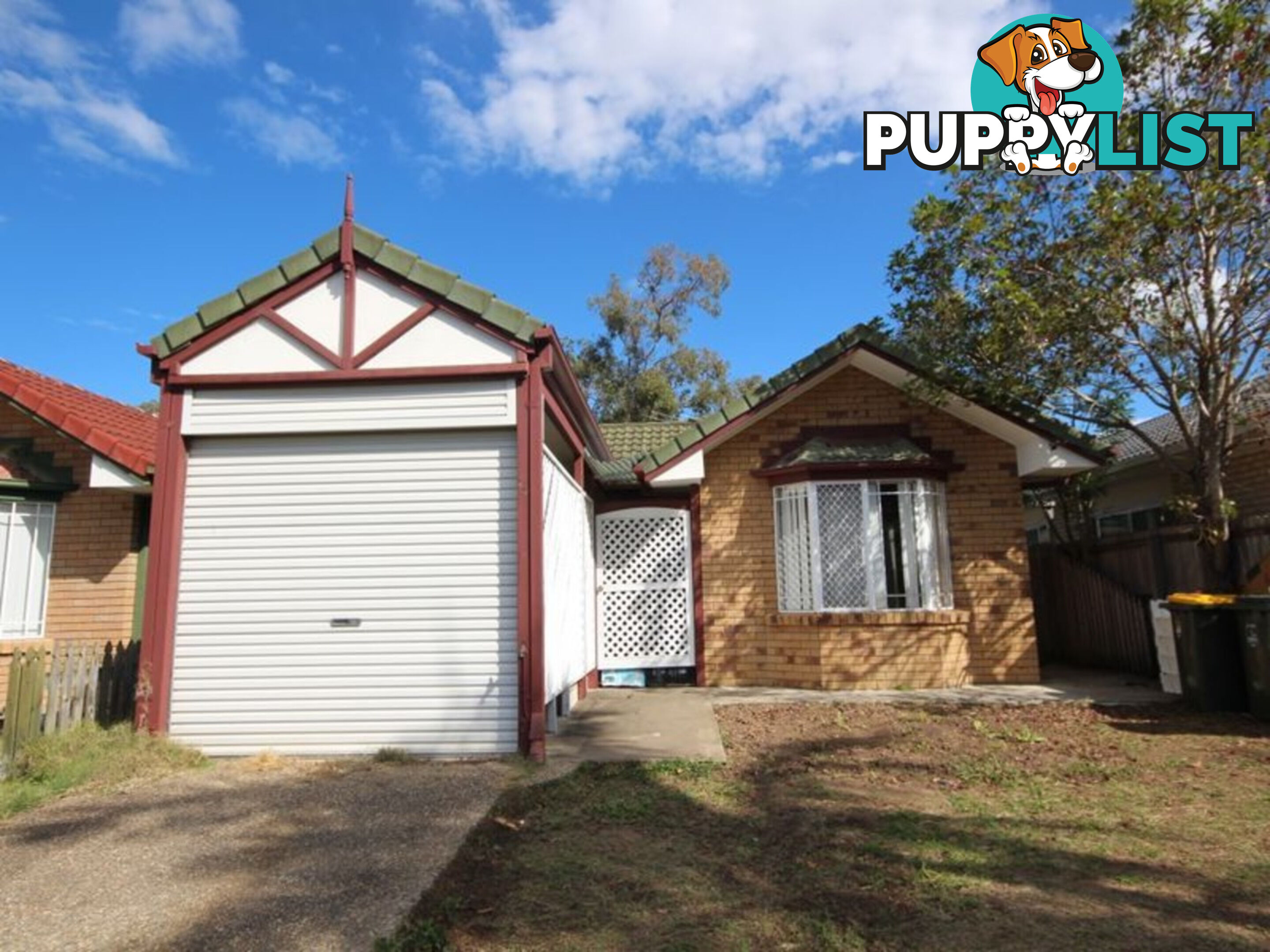 73 Goman Street SUNNYBANK HILLS QLD 4109