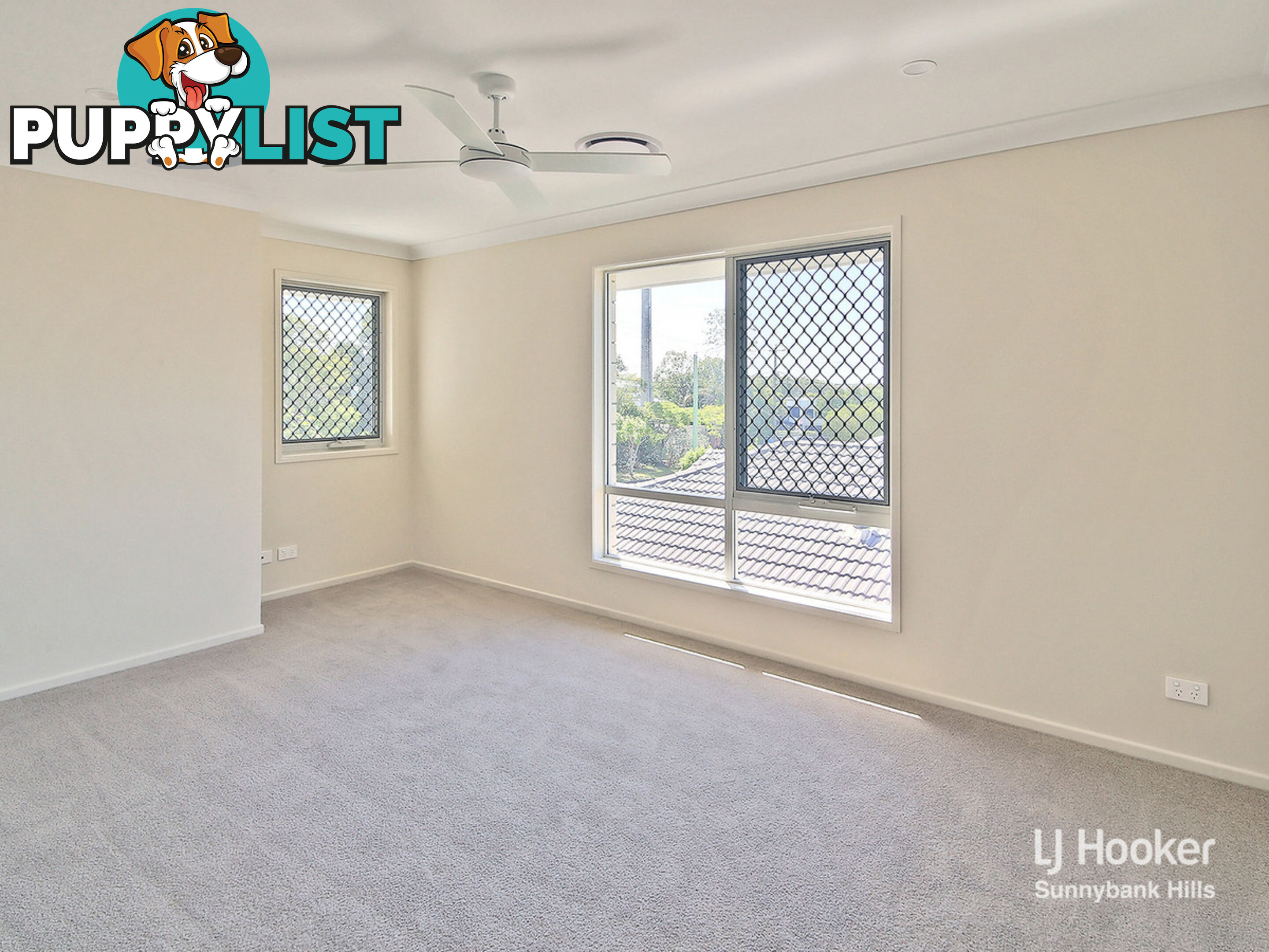 16 Chester Road EIGHT MILE PLAINS QLD 4113