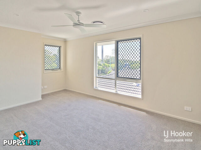 16 Chester Road EIGHT MILE PLAINS QLD 4113